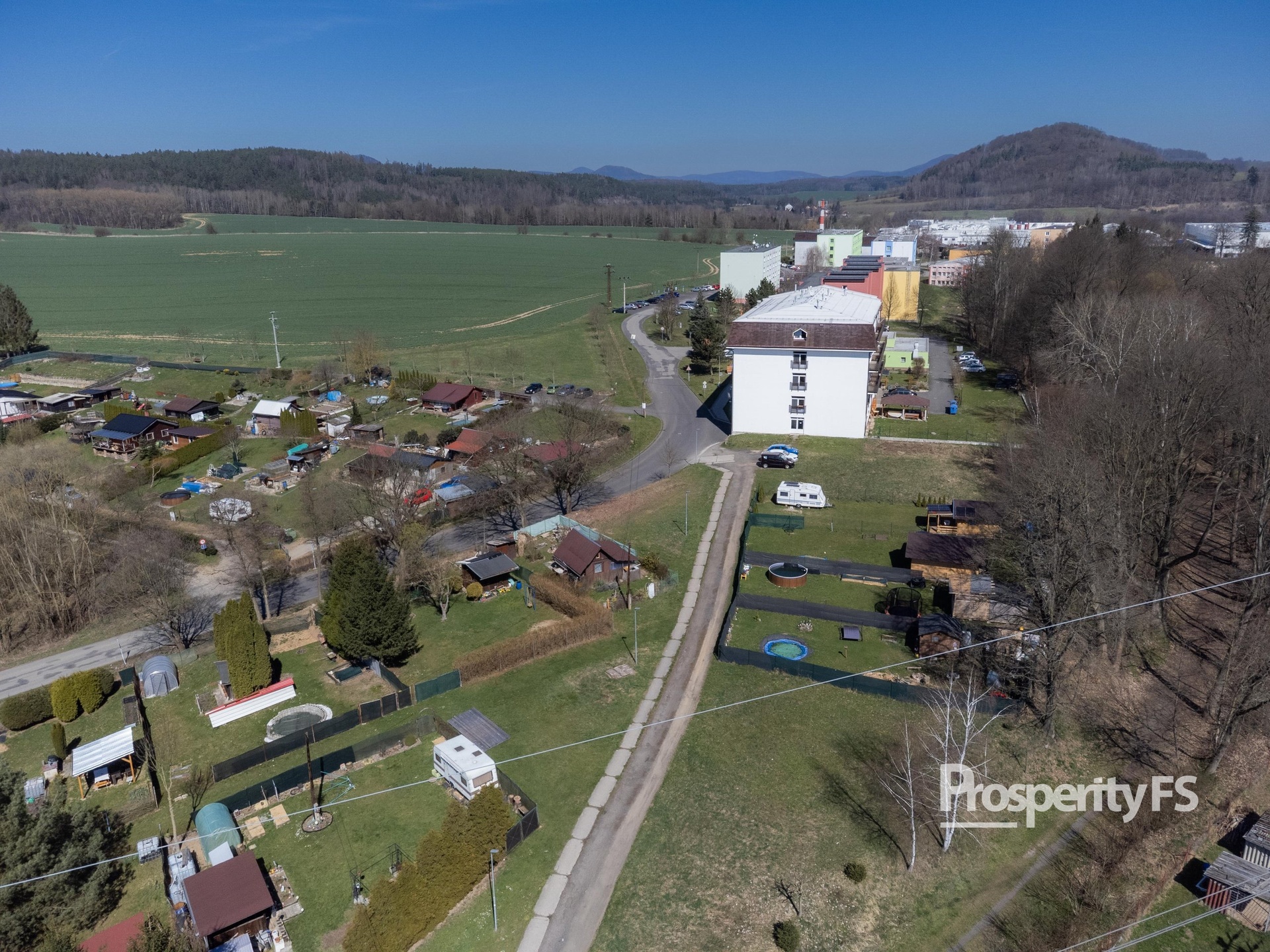 DJI_0057