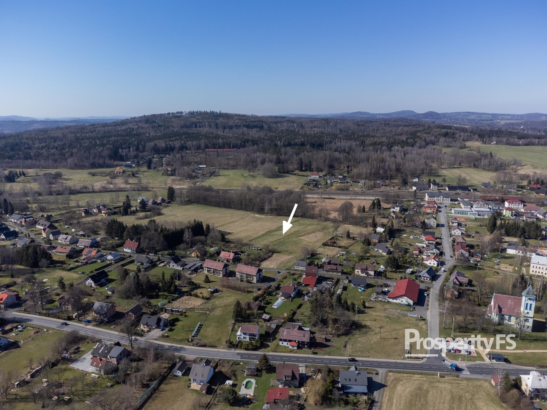DJI_0103-Edit