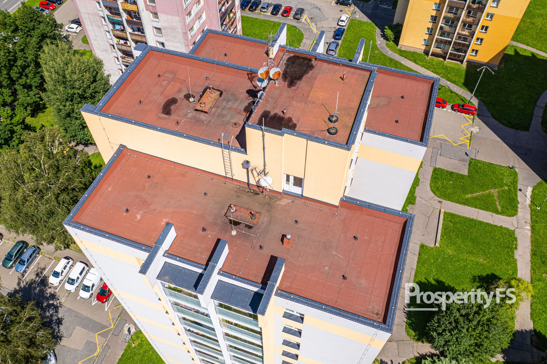 DJI_0054