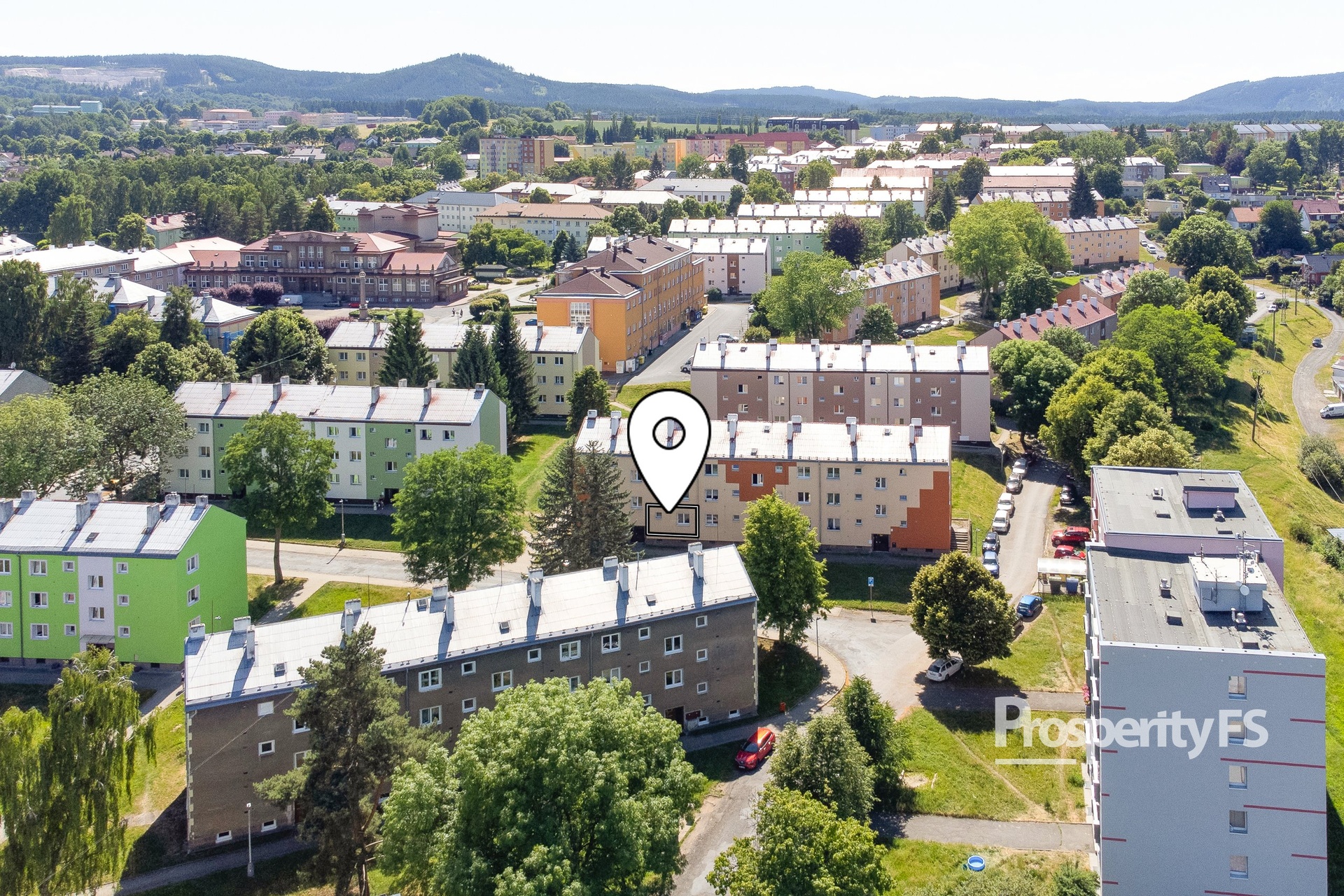 DJI_0145a