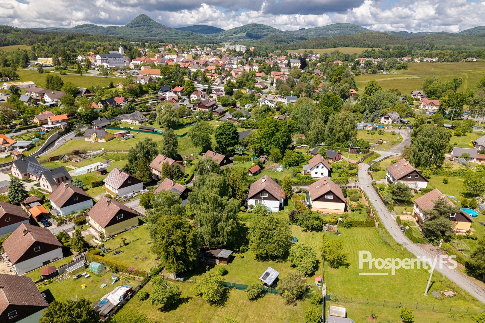 DJI_20250529113203_0516_D