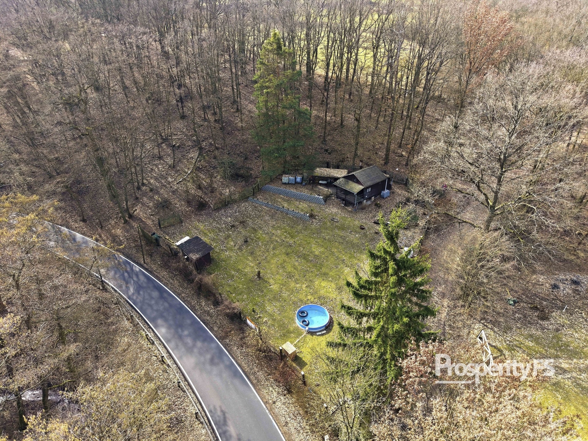 DJI_20260309134208_0265_D