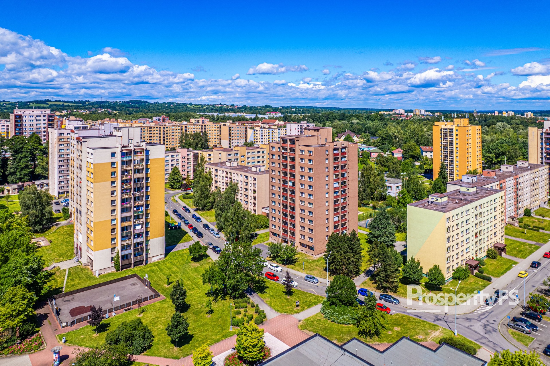 DJI_0800