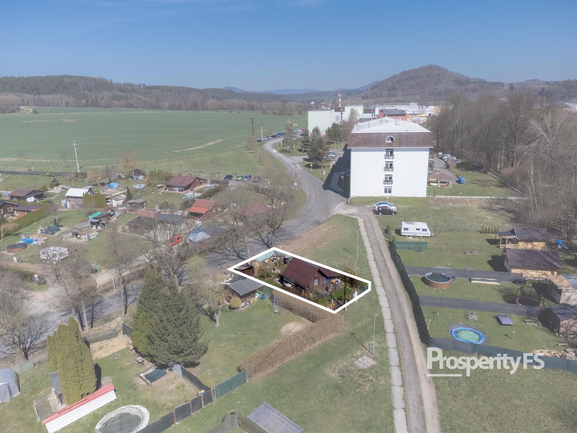 DJI_0051-Edit