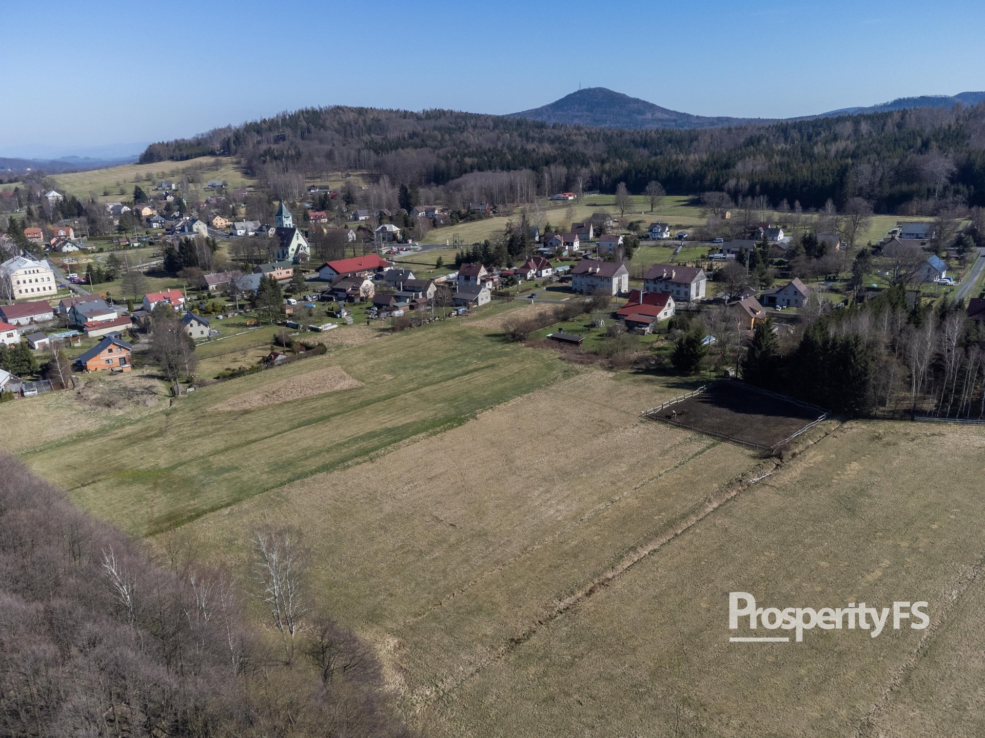 DJI_0091