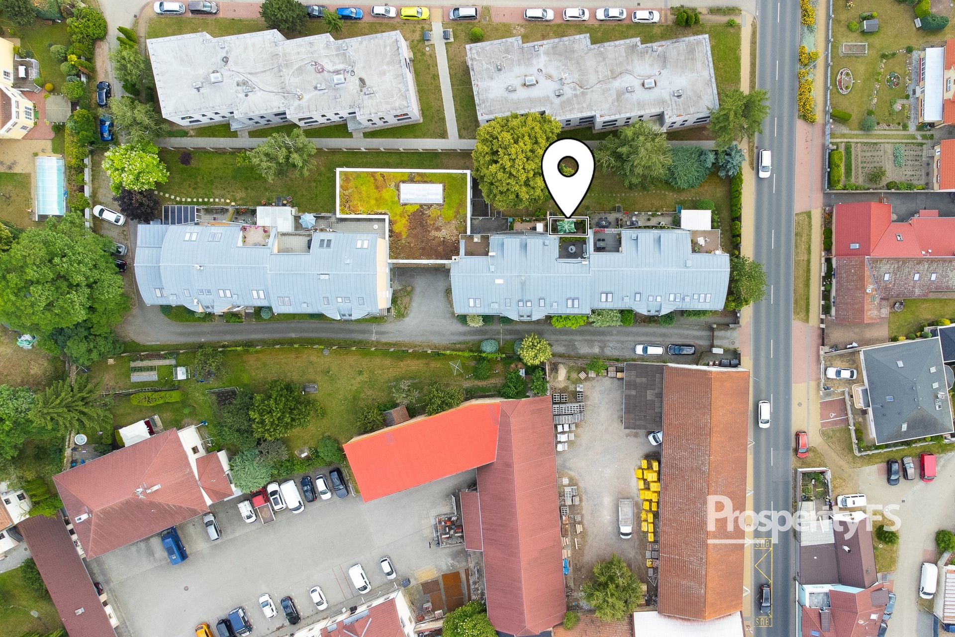 DJI_0034a