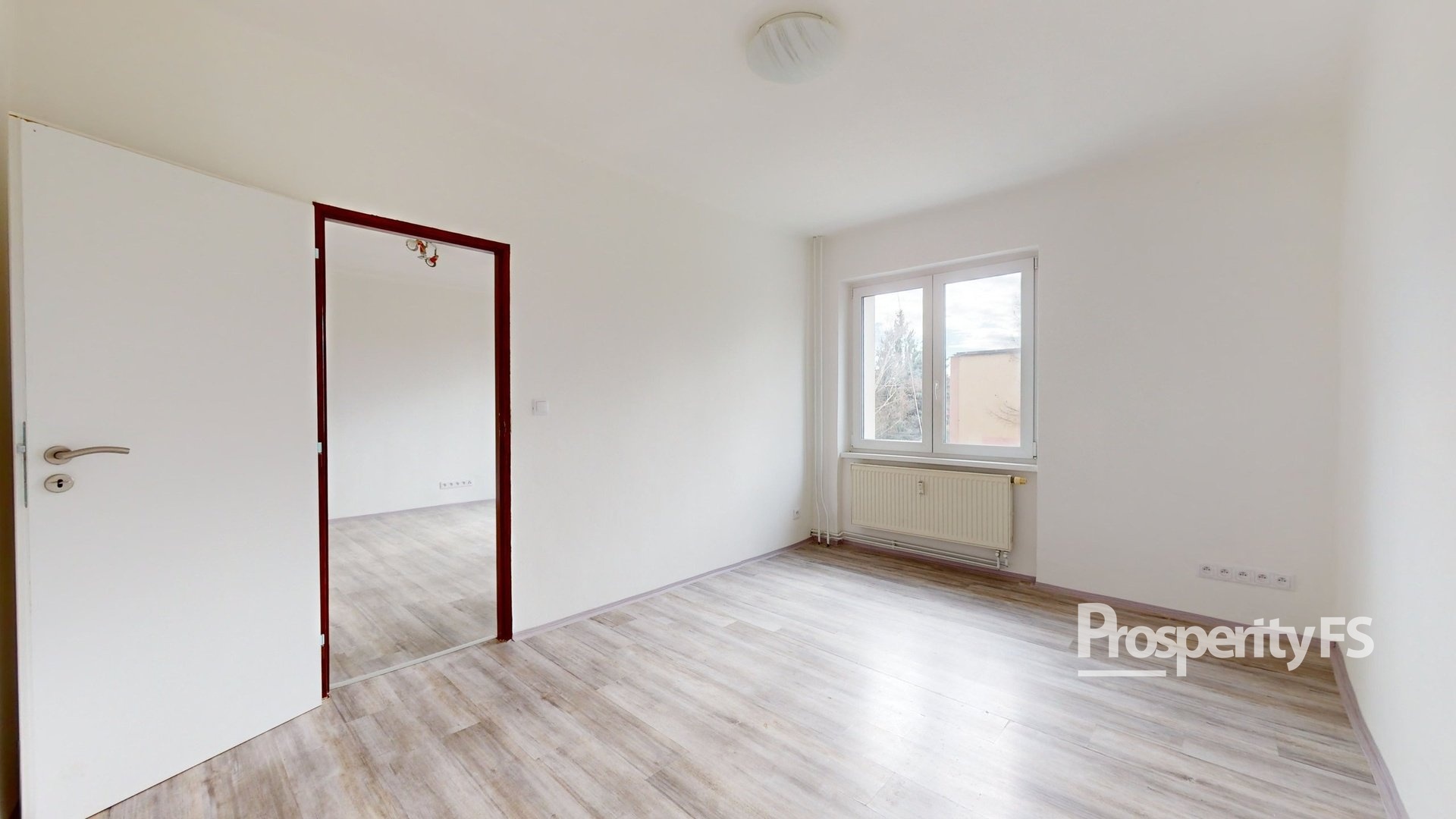 pronajem-bytu-3-1-69-m2-libochovice-02262024-21485