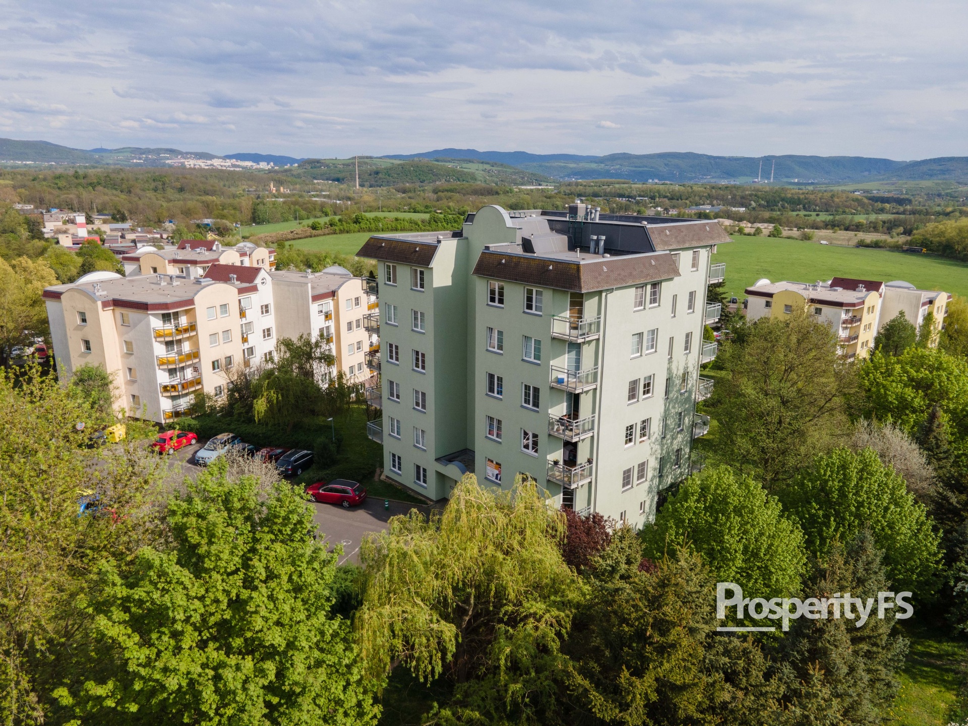 DJI_0051