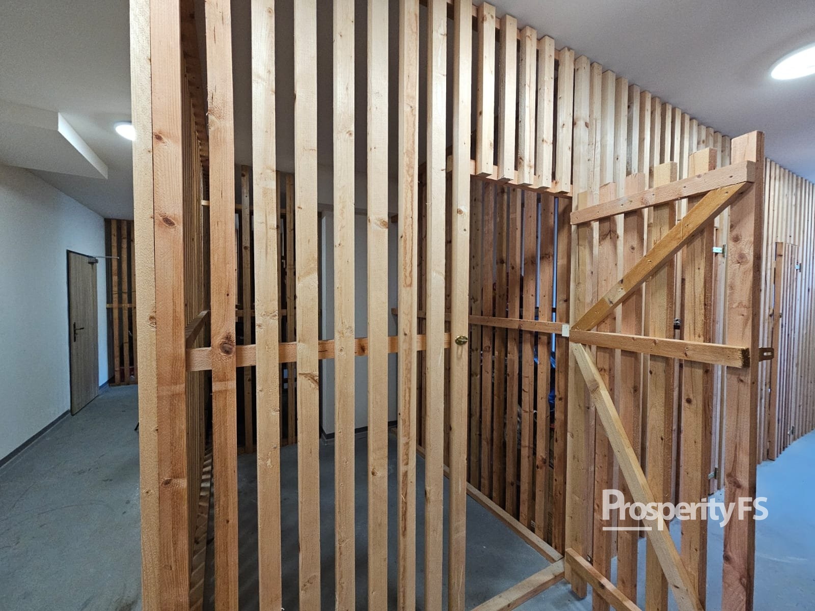 Obra?zek WhatsApp, 2025-06-20 v 14.30.43_0913418a