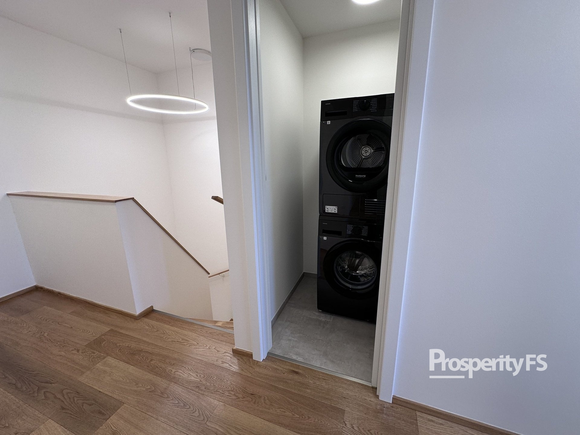 pronajem-byty-4-kk-158-m2-brno-plazckova-img-0276-