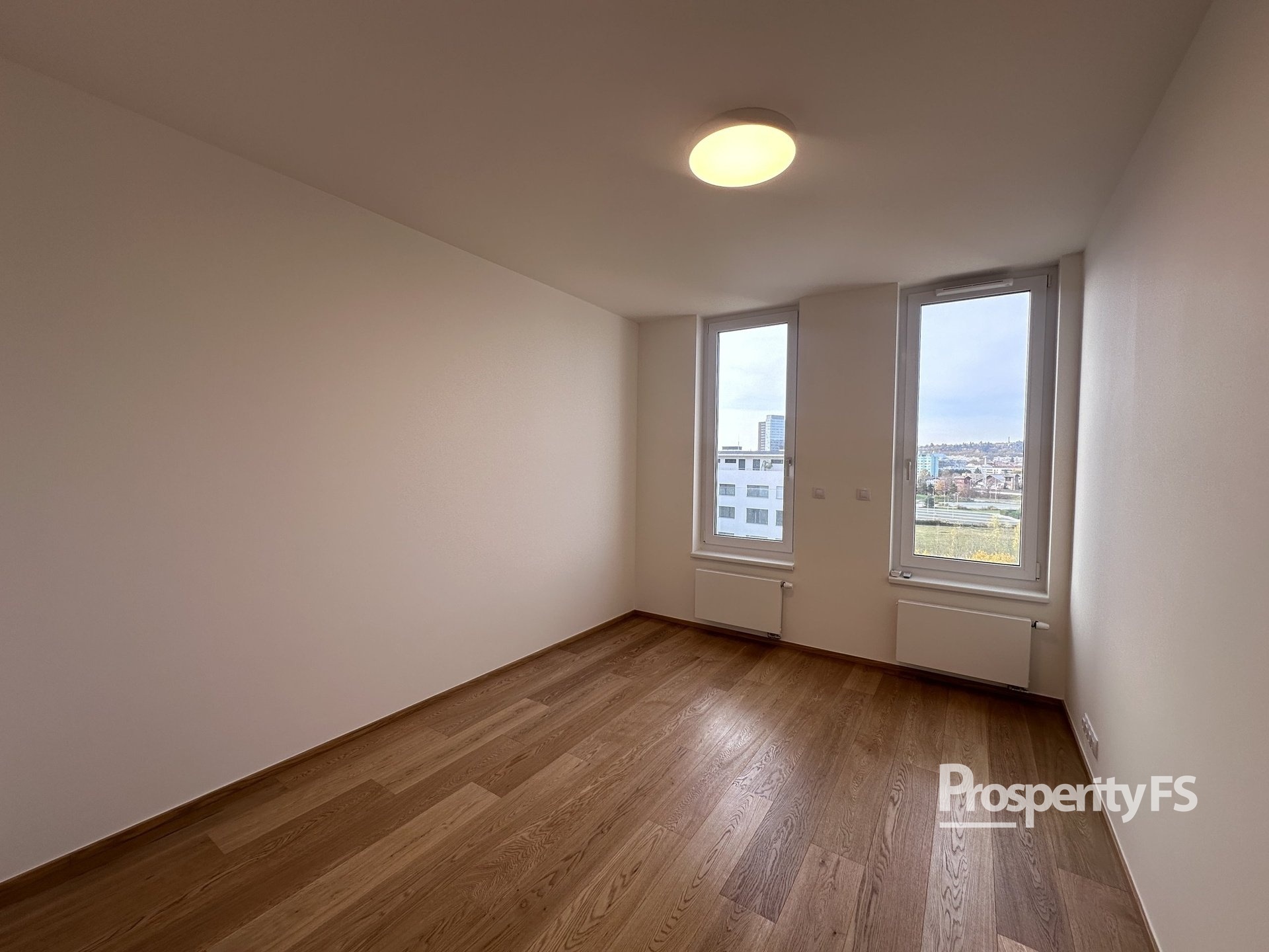 pronajem-byty-4-kk-158-m2-brno-plazckova-img-0297-