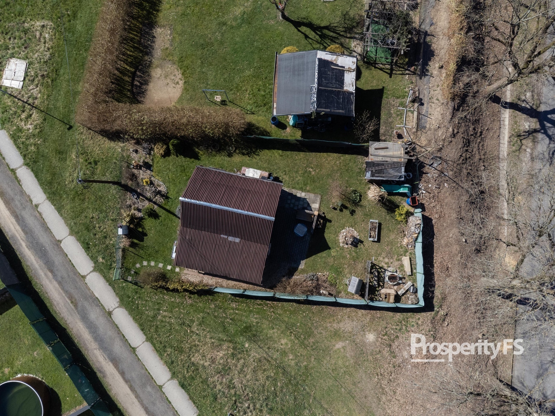 DJI_0048