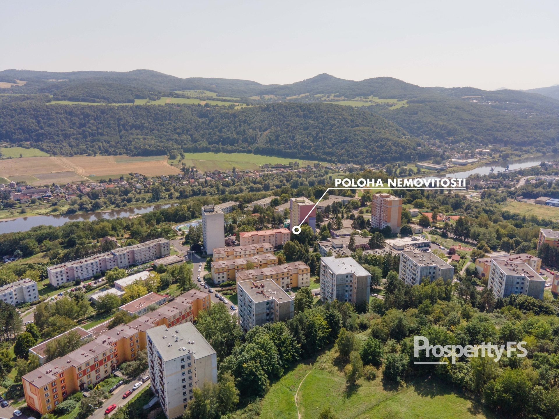 DJI_0193 (kopie)
