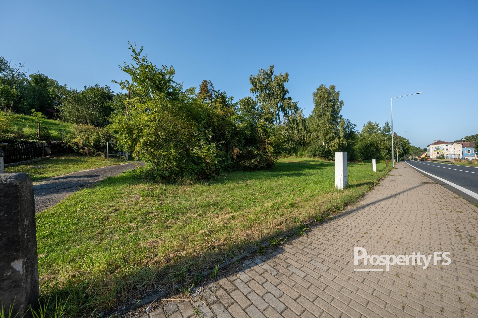 DSC02568-HDR
