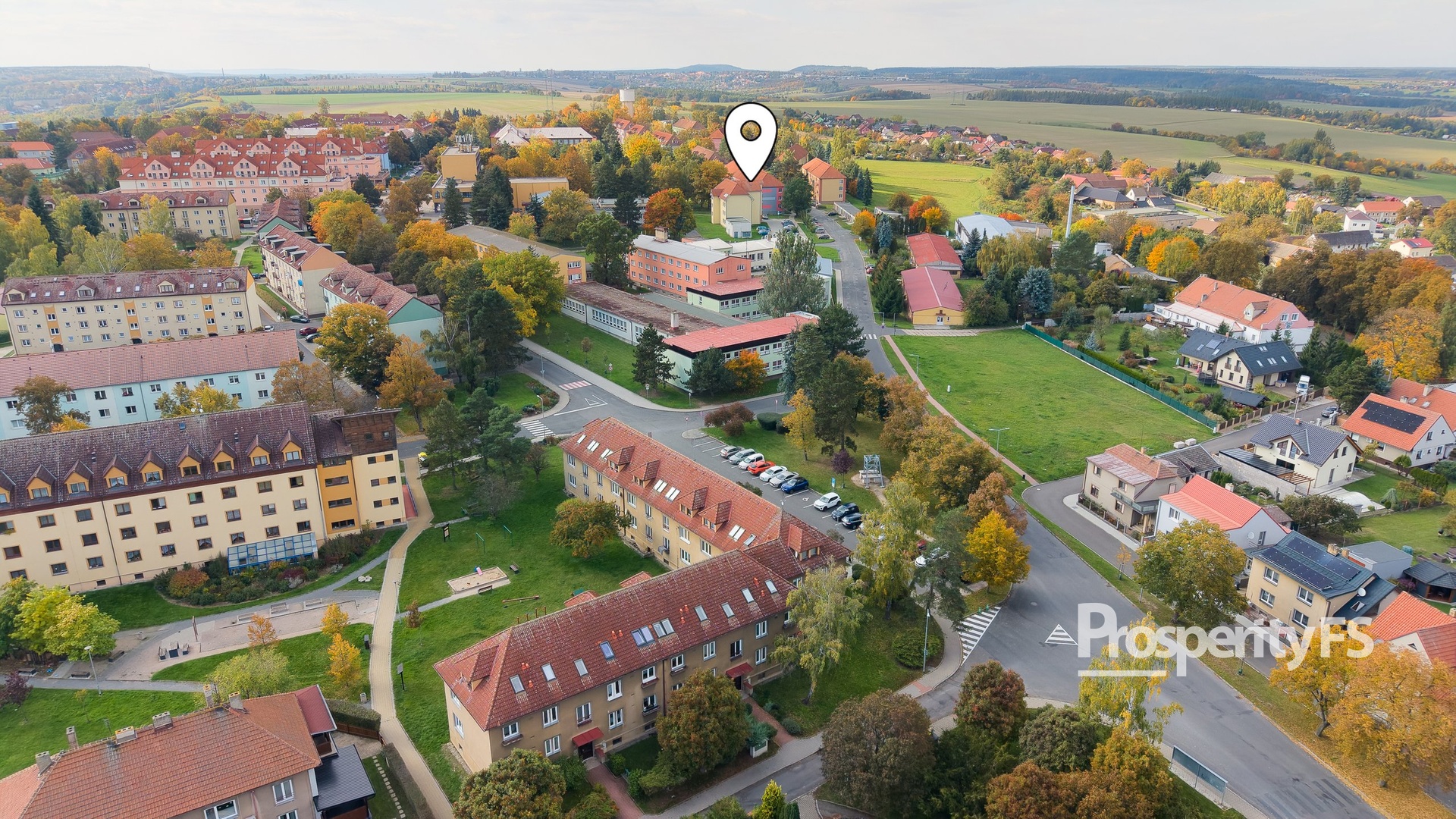 DJI_20251012133042_0169_Da