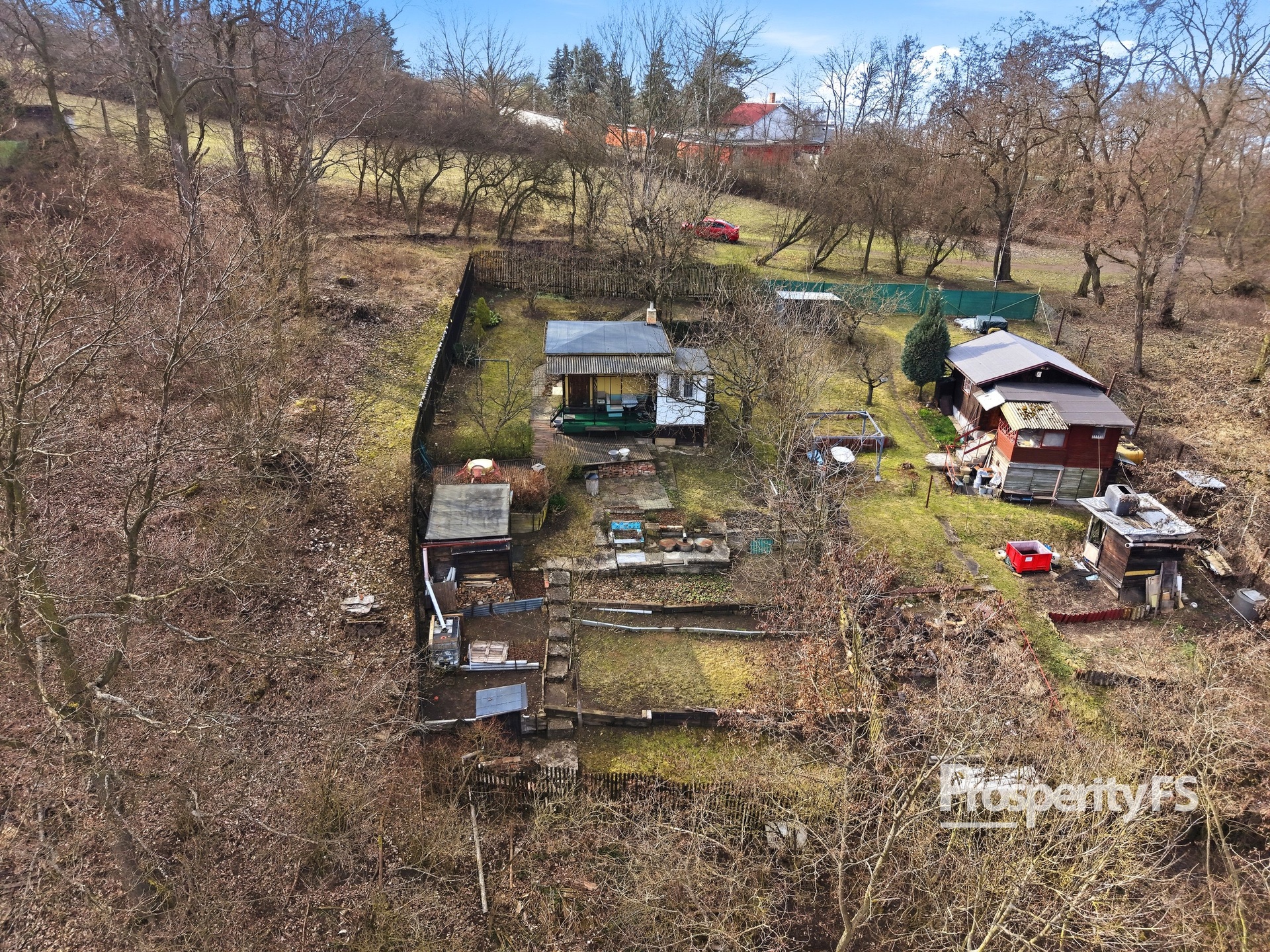 DJI_20260318145212_0424_D