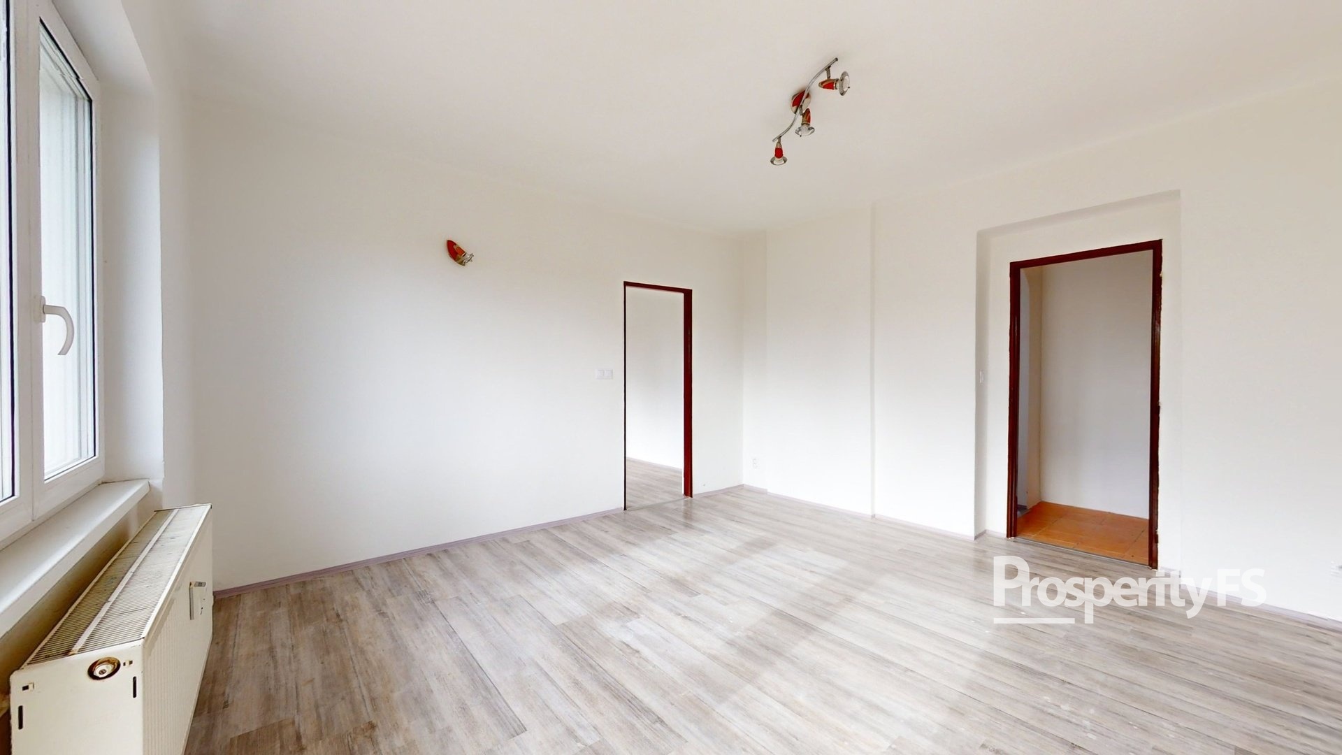 pronajem-bytu-3-1-69-m2-libochovice-02262024-21510