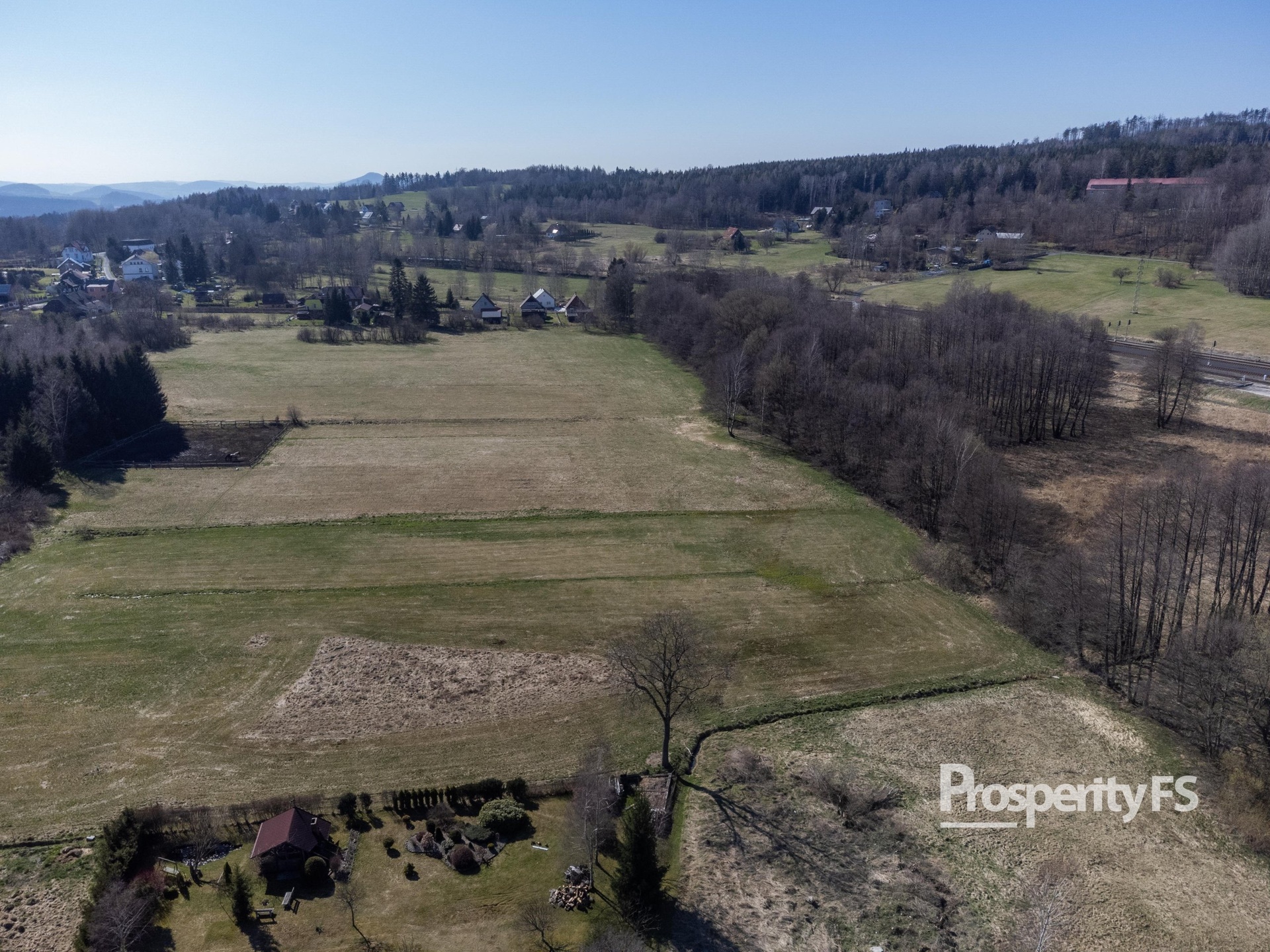 DJI_0085