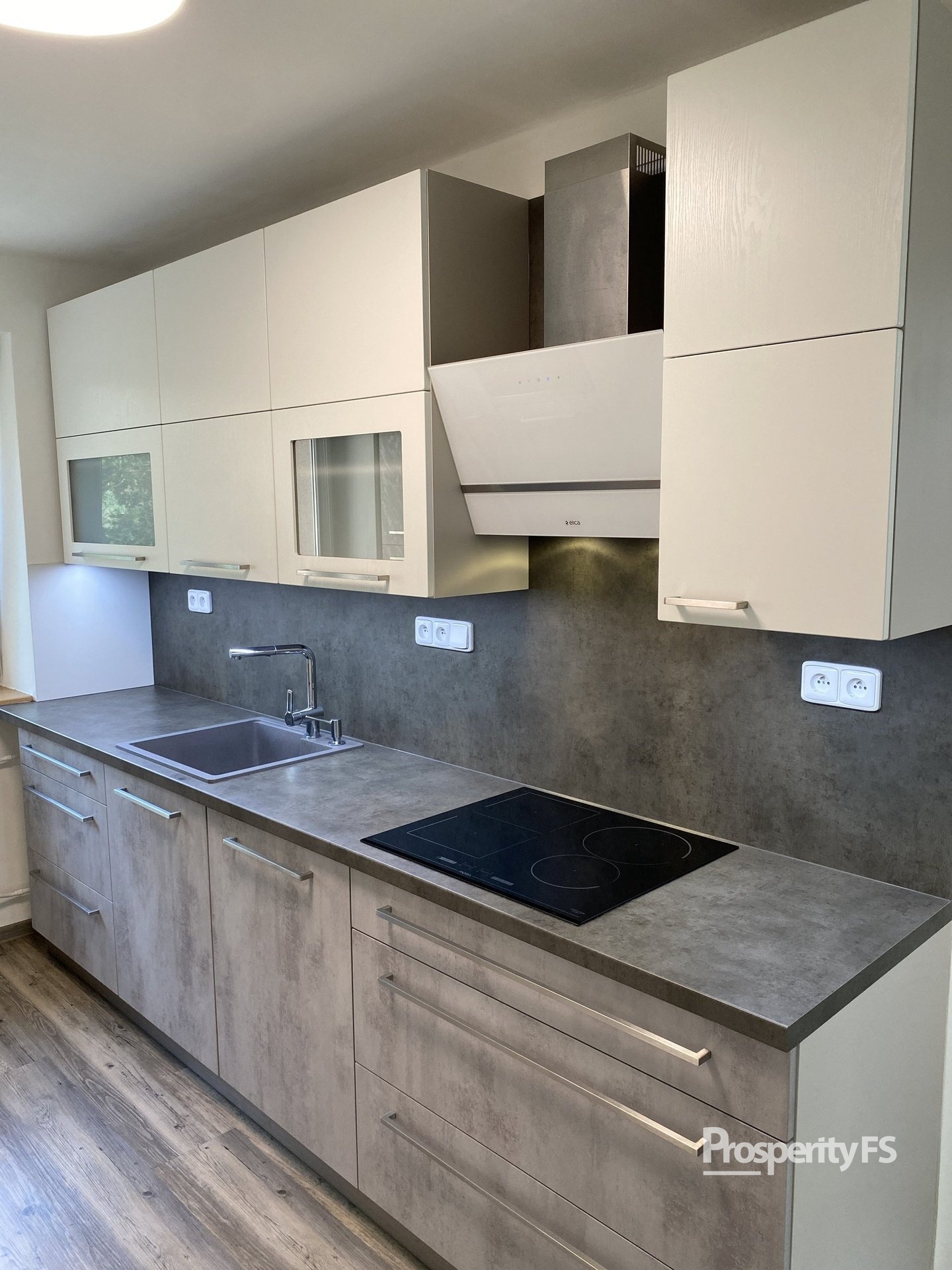 pronajem-byty-2-1-52-m2-kladno-krocehlavy-img-5849-594a77