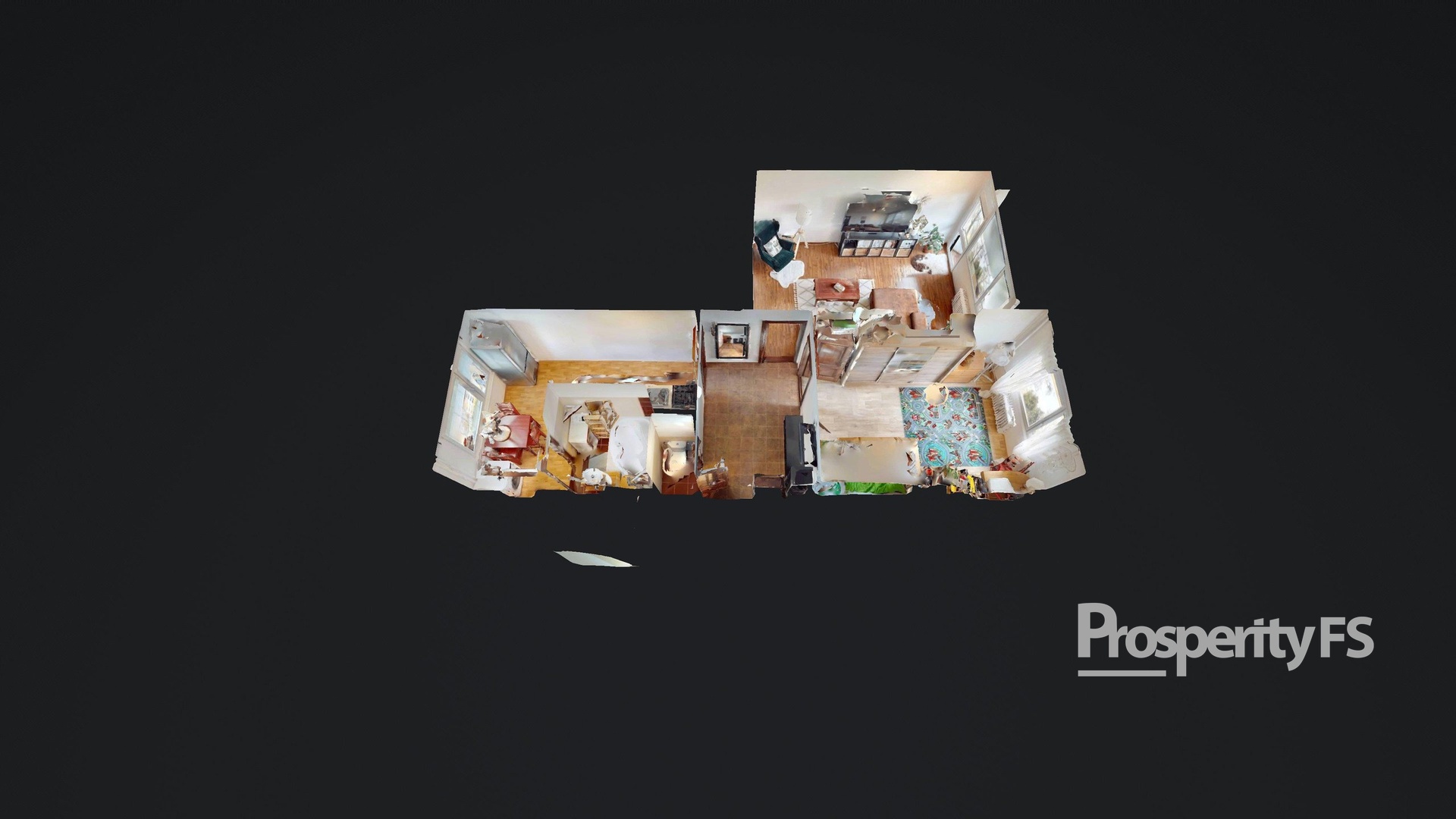 -Byt-21-Vrchlickeho-Litomerice-04092026_211433