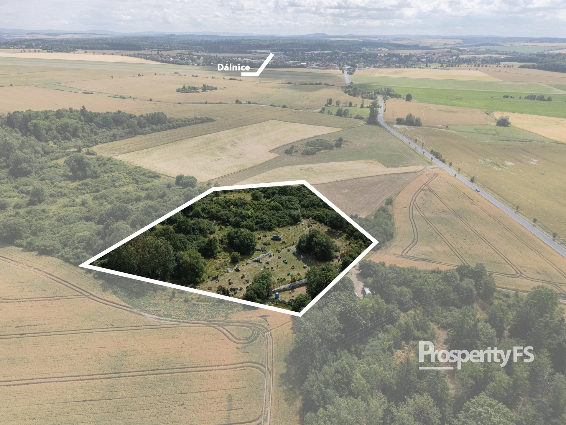 DJI_20250707151238_0034_D-HDR-Edit