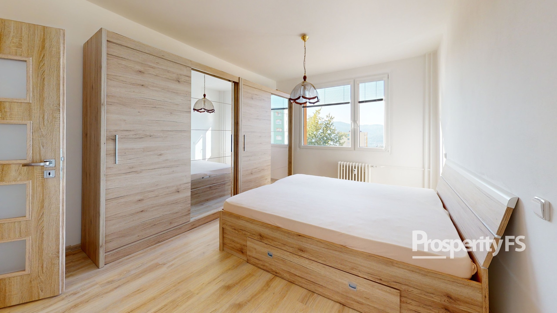 19-Kmochova-Bedroom(1)