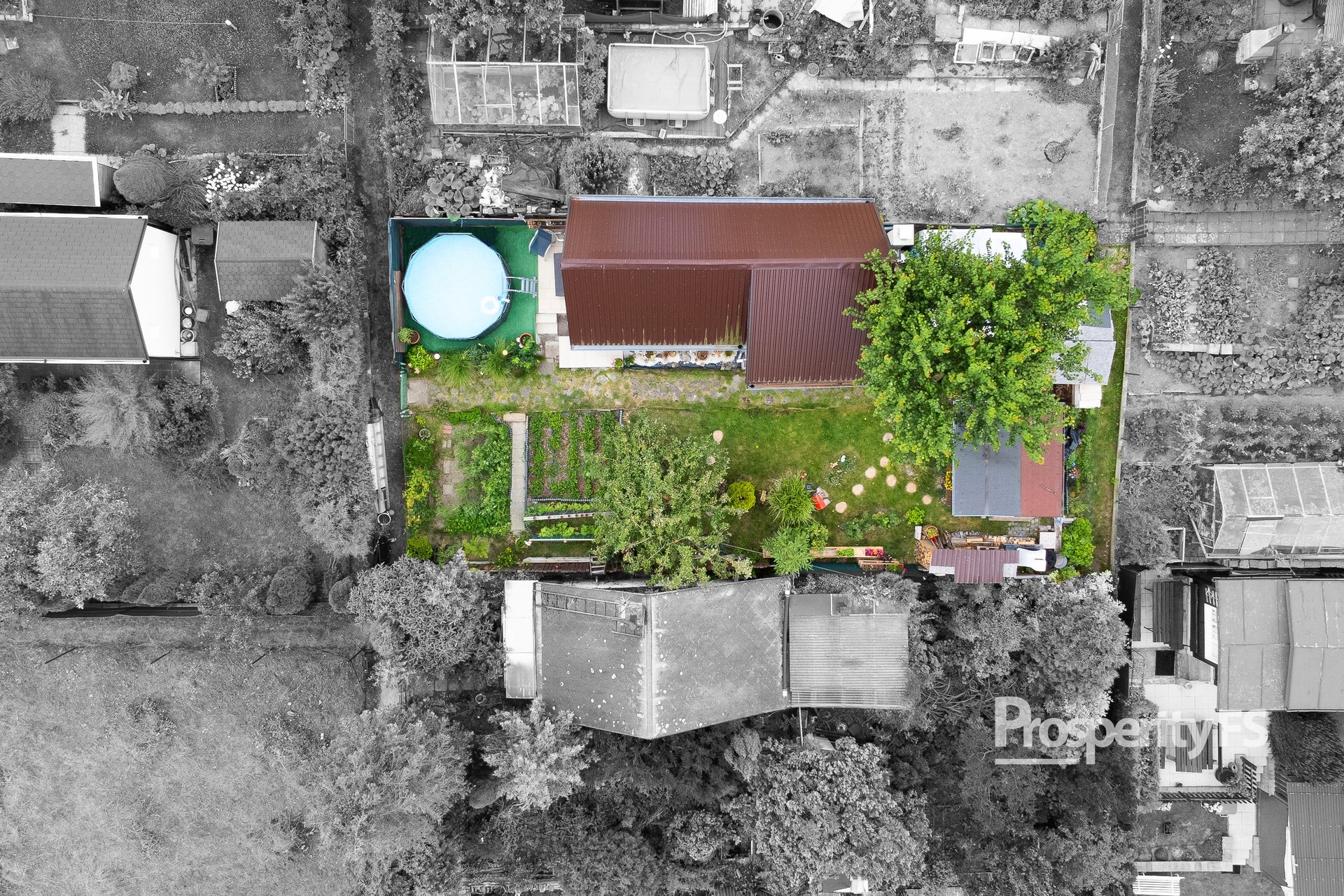 DJI_0028a