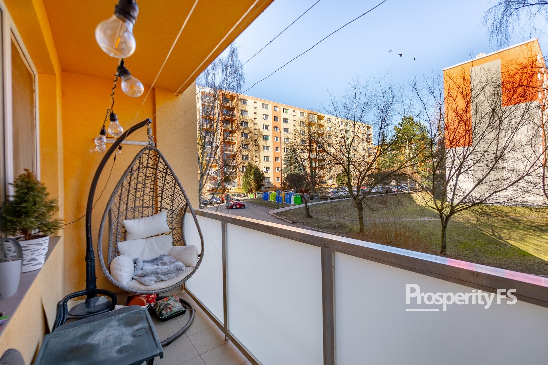 SONY_ILCE-7M3_2026-03-02_22685155328-HDR