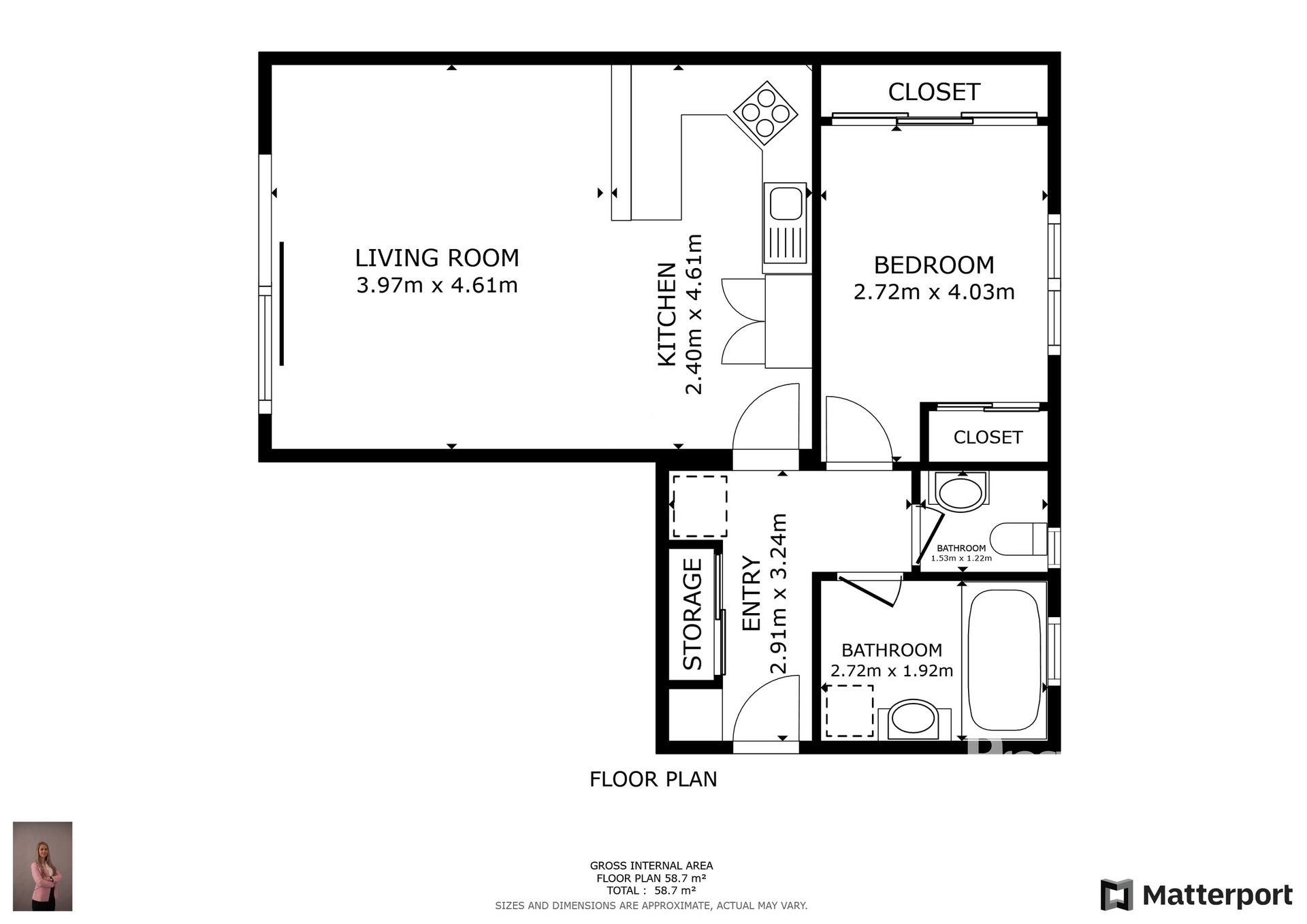 17AVelbku_FloorPlan_na0nif071uk0iffkm56ieteyc