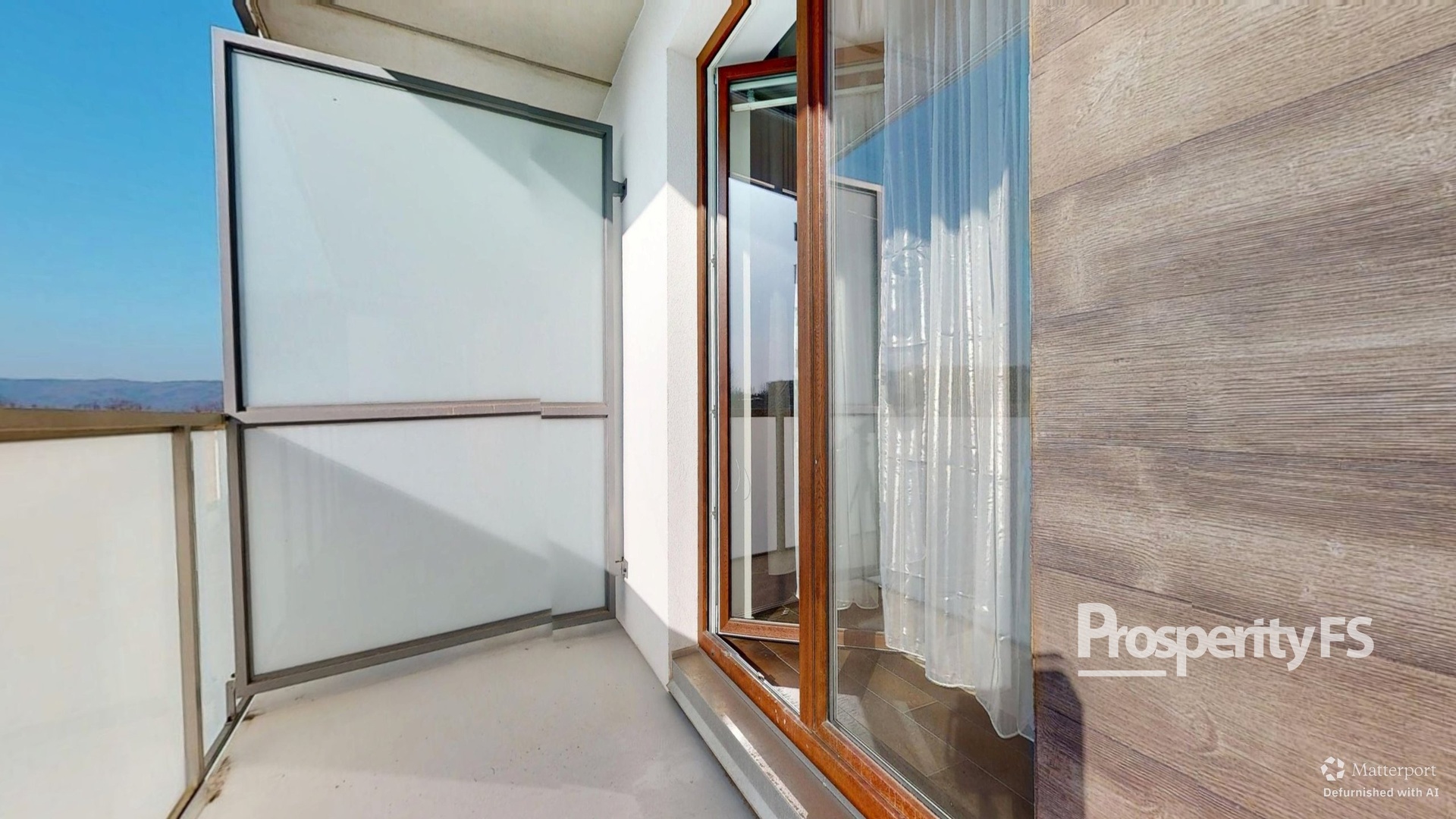 03092026_113738_defurnished