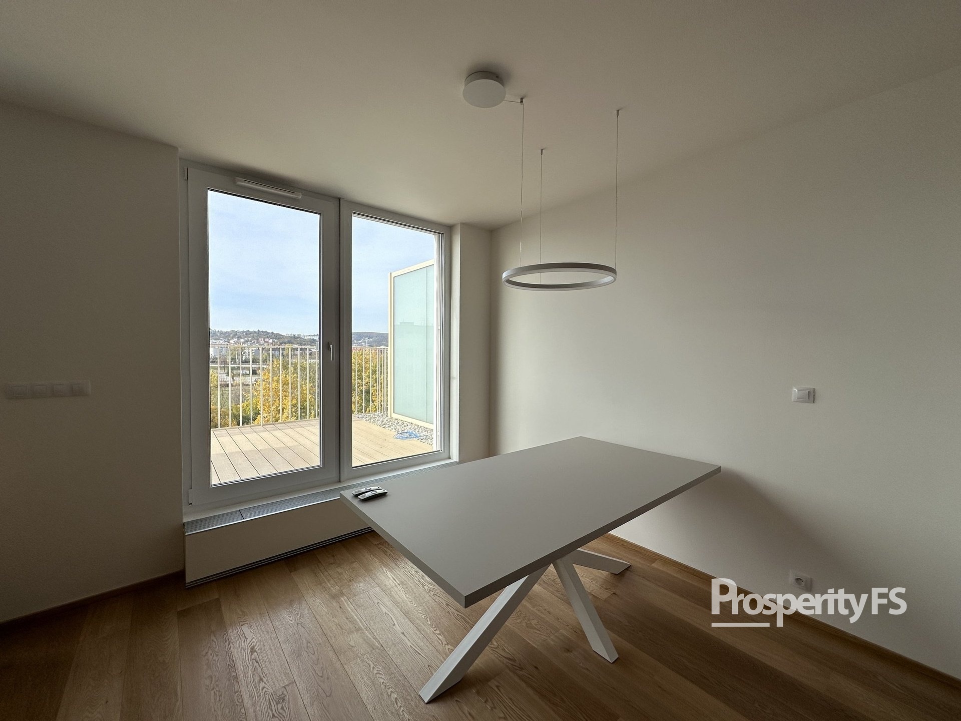 pronajem-byty-4-kk-158-m2-brno-plazckova-img-0243-