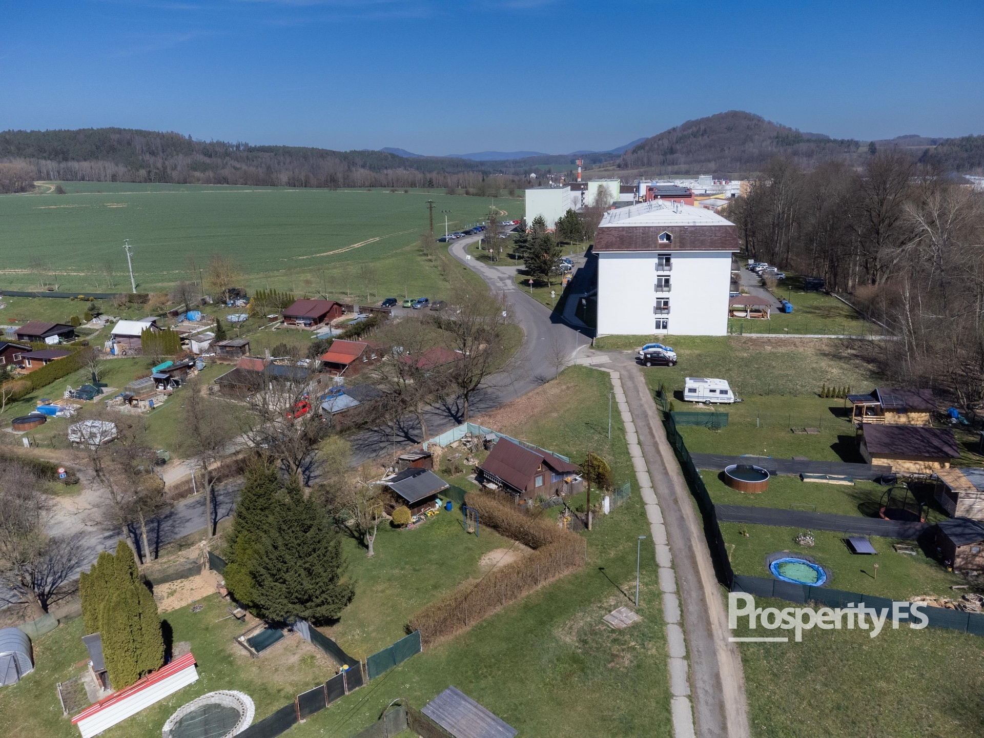 DJI_0051