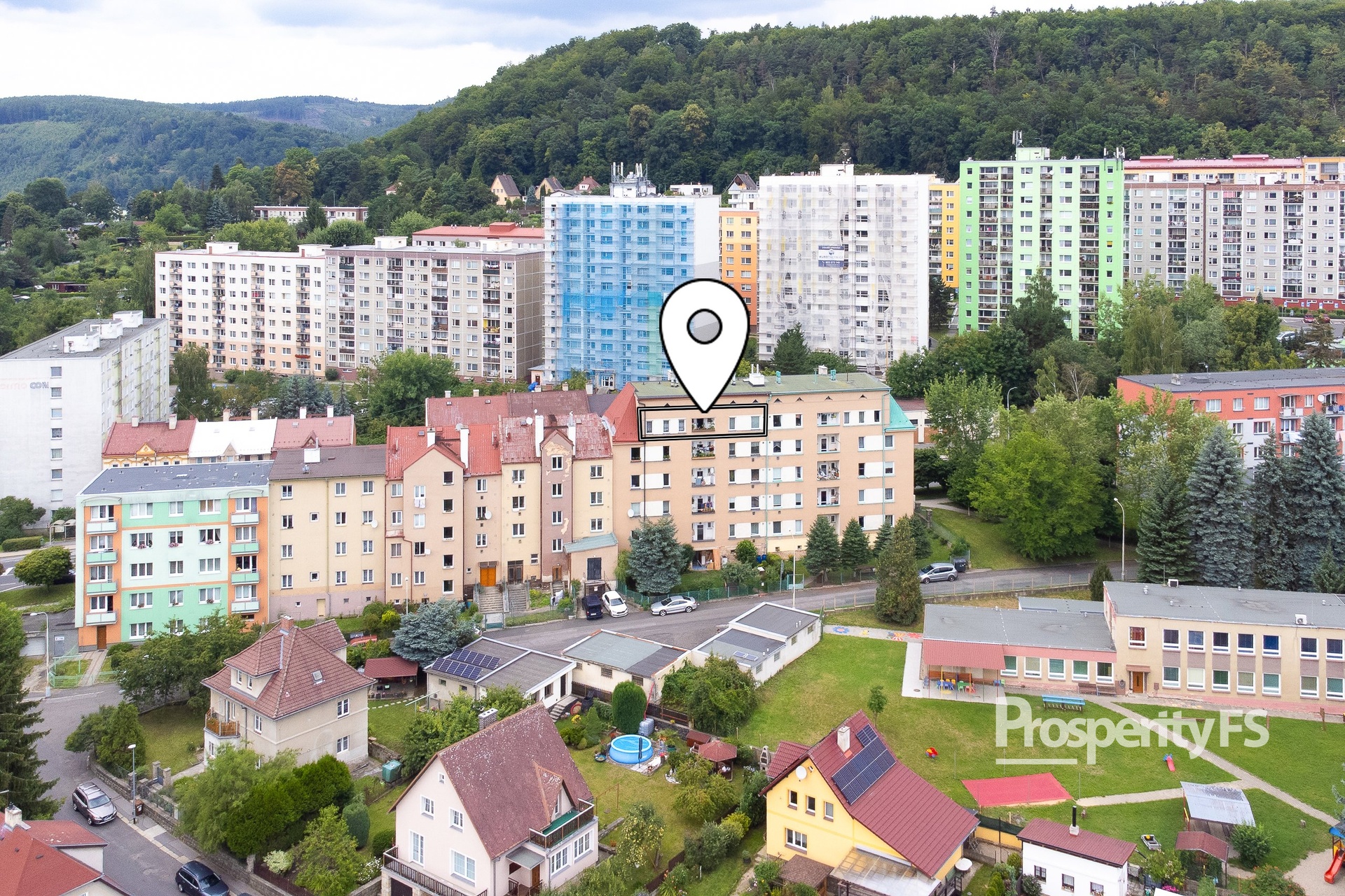 DJI_0056a