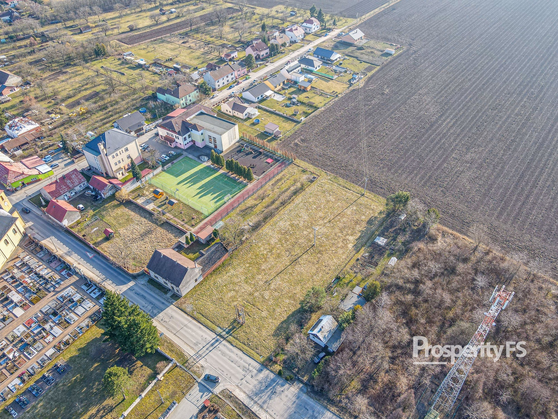 DJI_0499