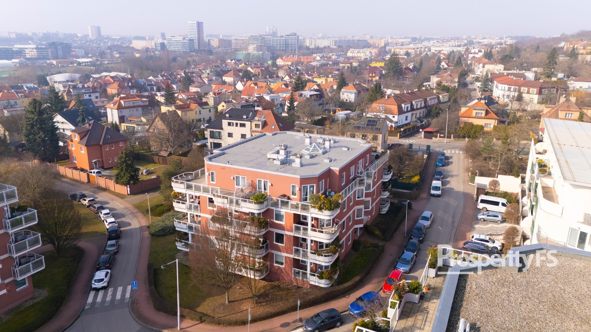 DJI_20260304100932_0441_D