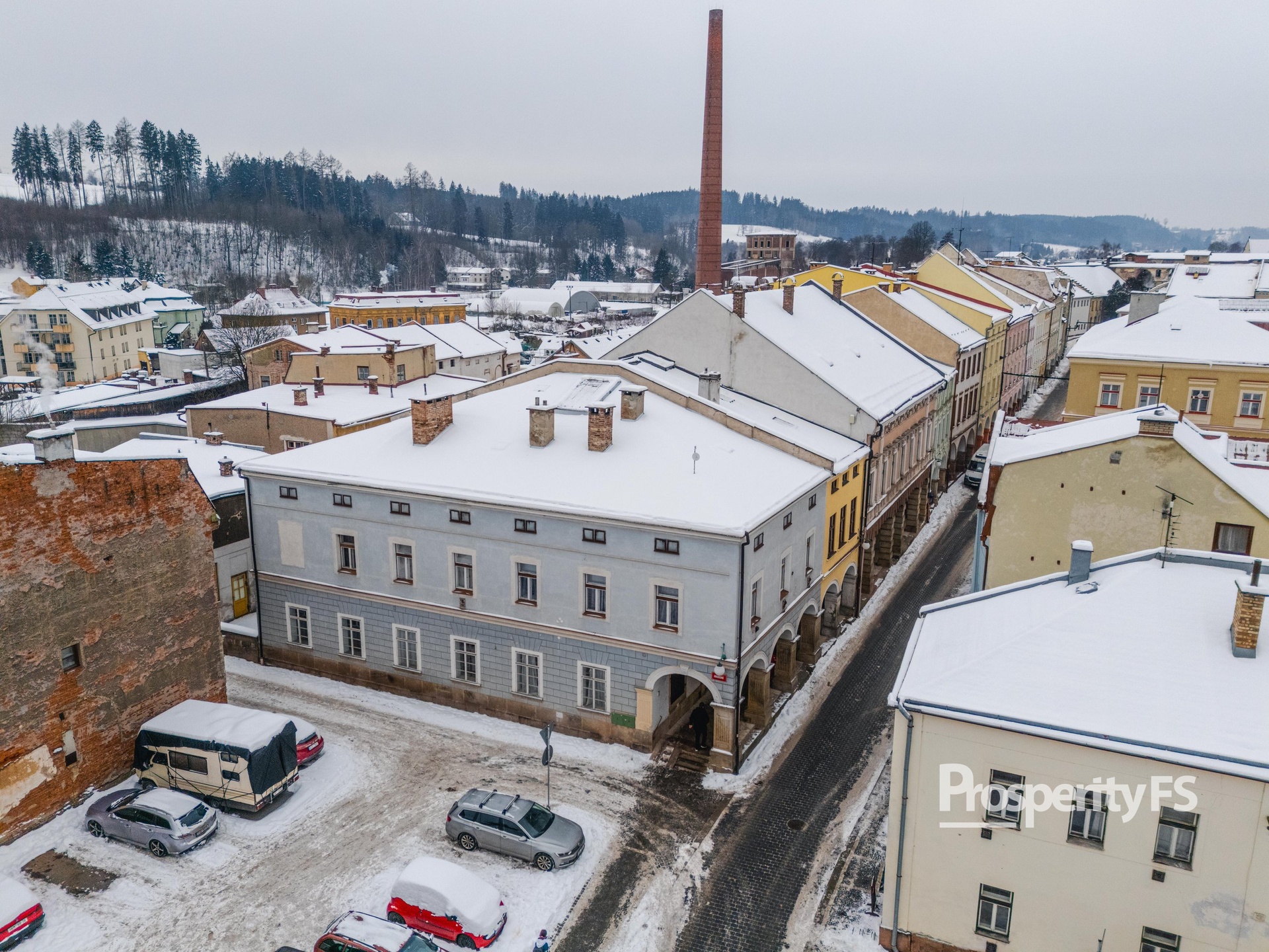 DJI_20260112132255_0070_D 2