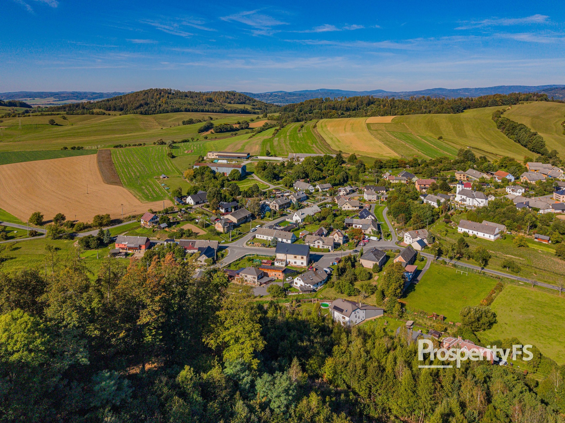 DJI_0722