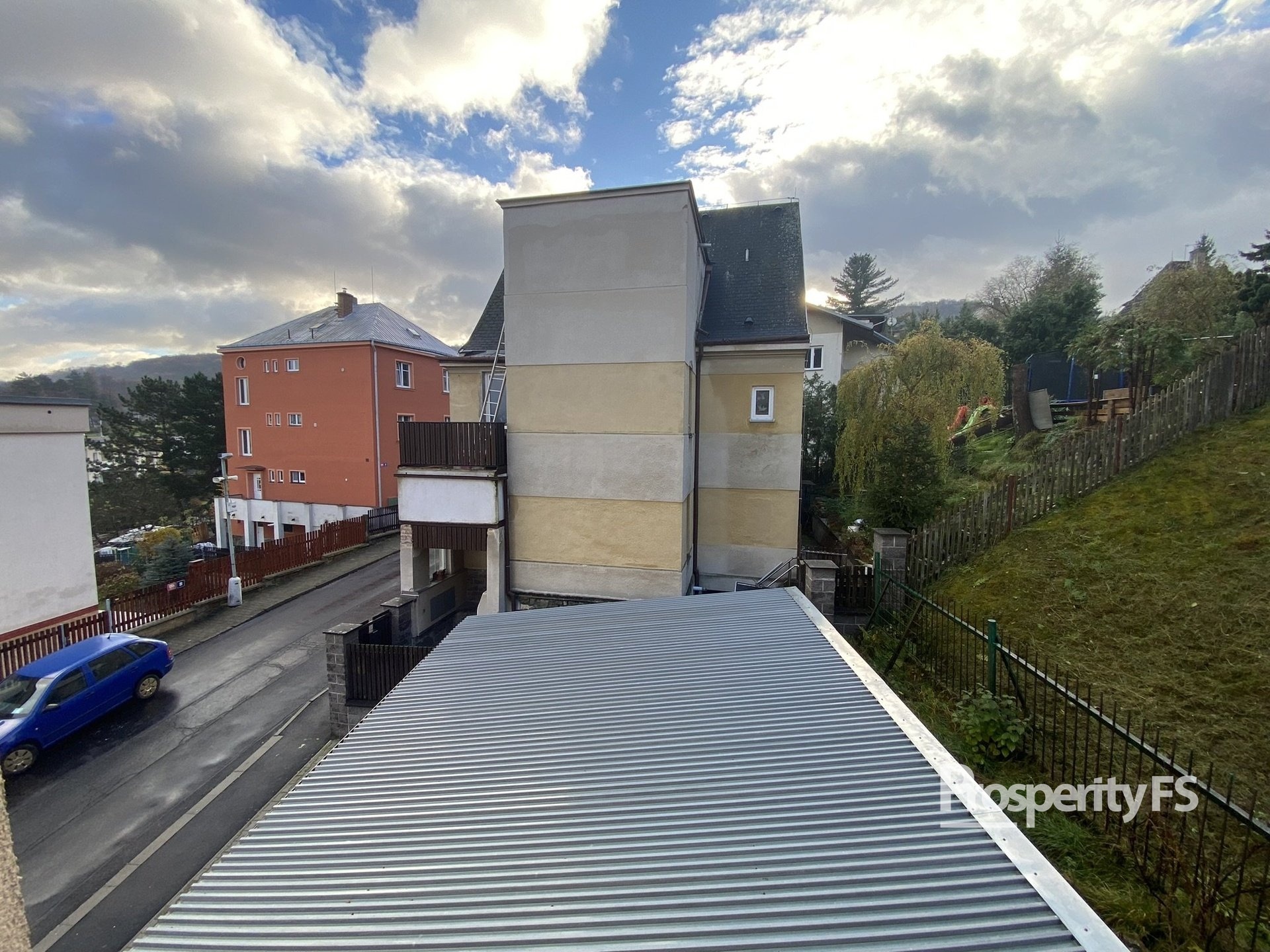 dlouhodoby-pronajem-bytu-2-kk-img-0309-201a68