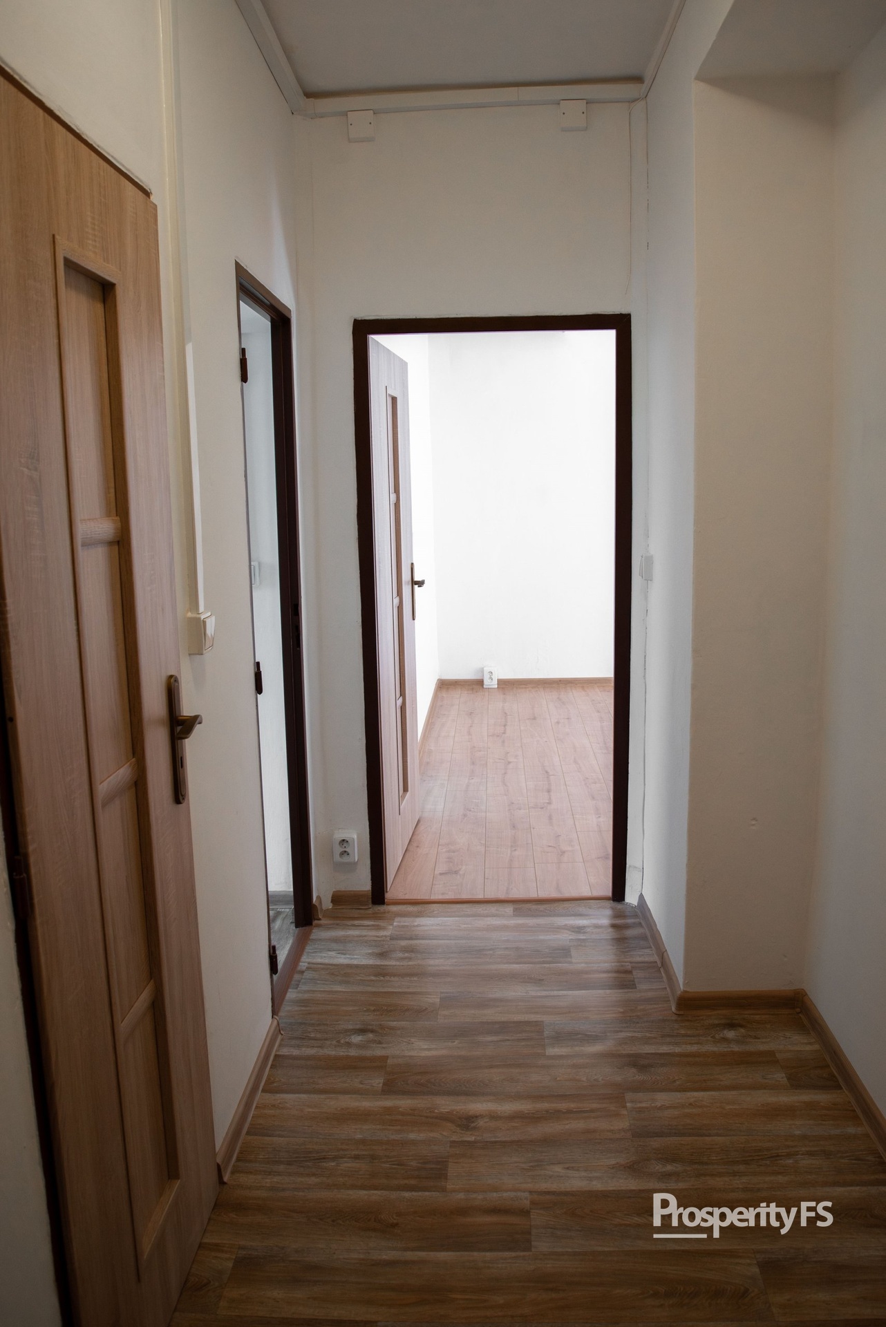 DSC_8859-Enhanced-NR