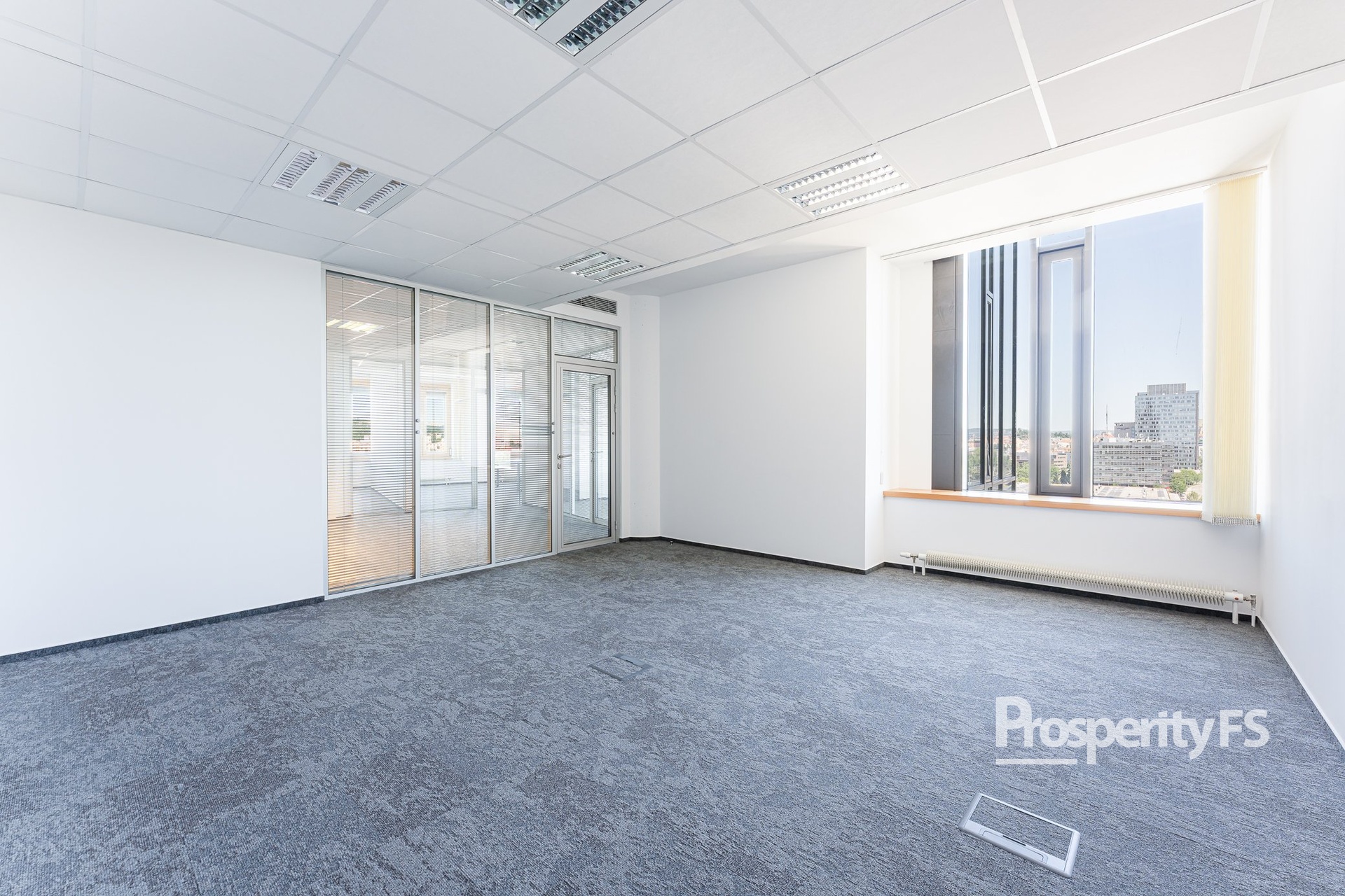 fotografie-15