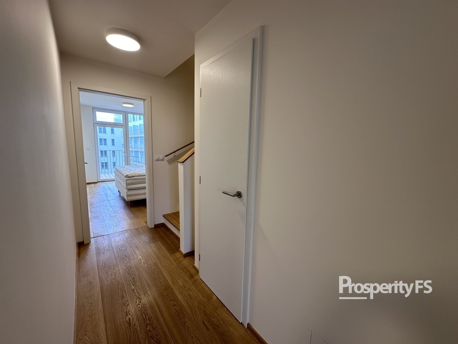 pronajem-byty-4-kk-158-m2-brno-plazckova-img-0216-