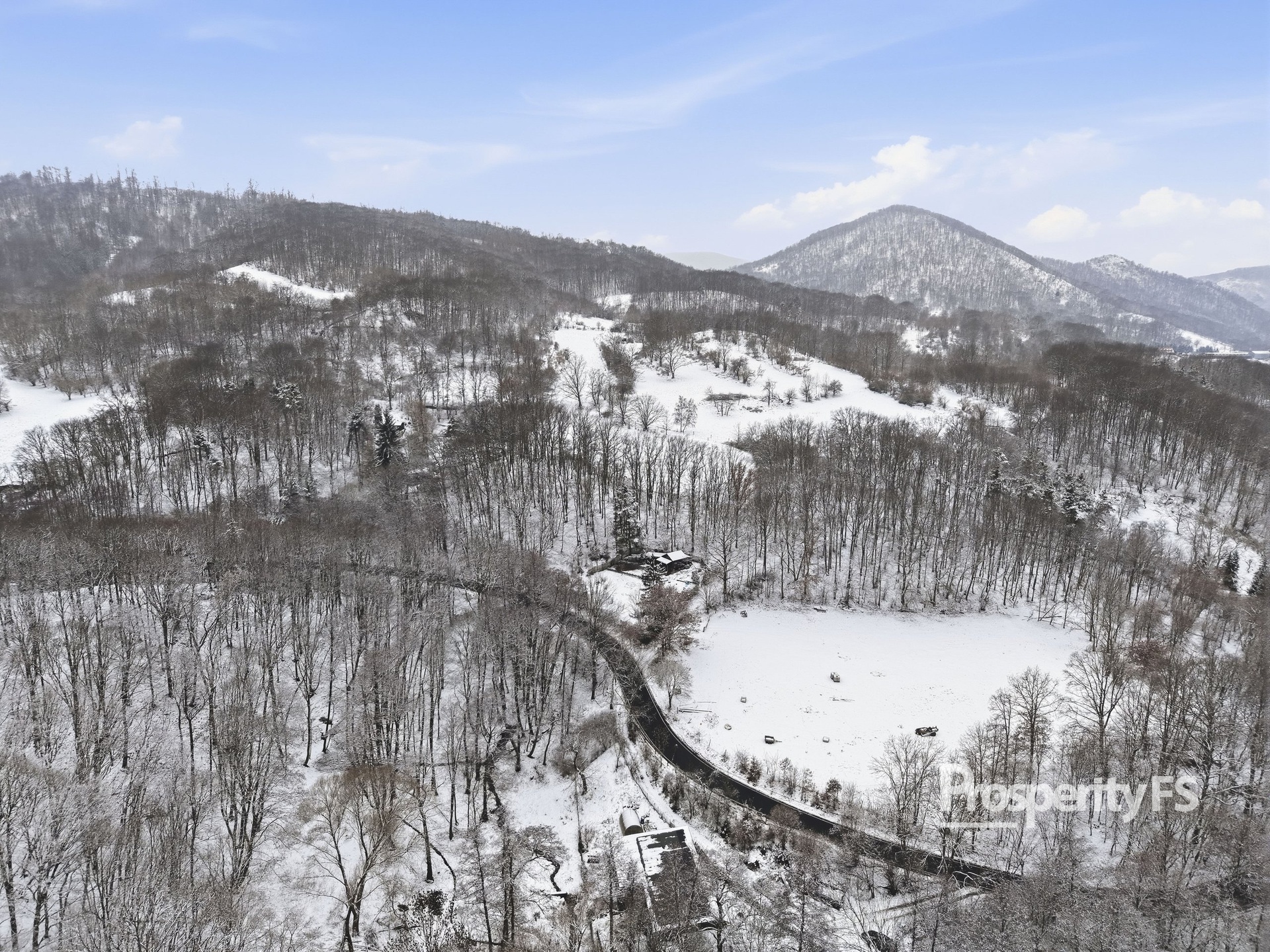 DJI_20260131152454_0112_D