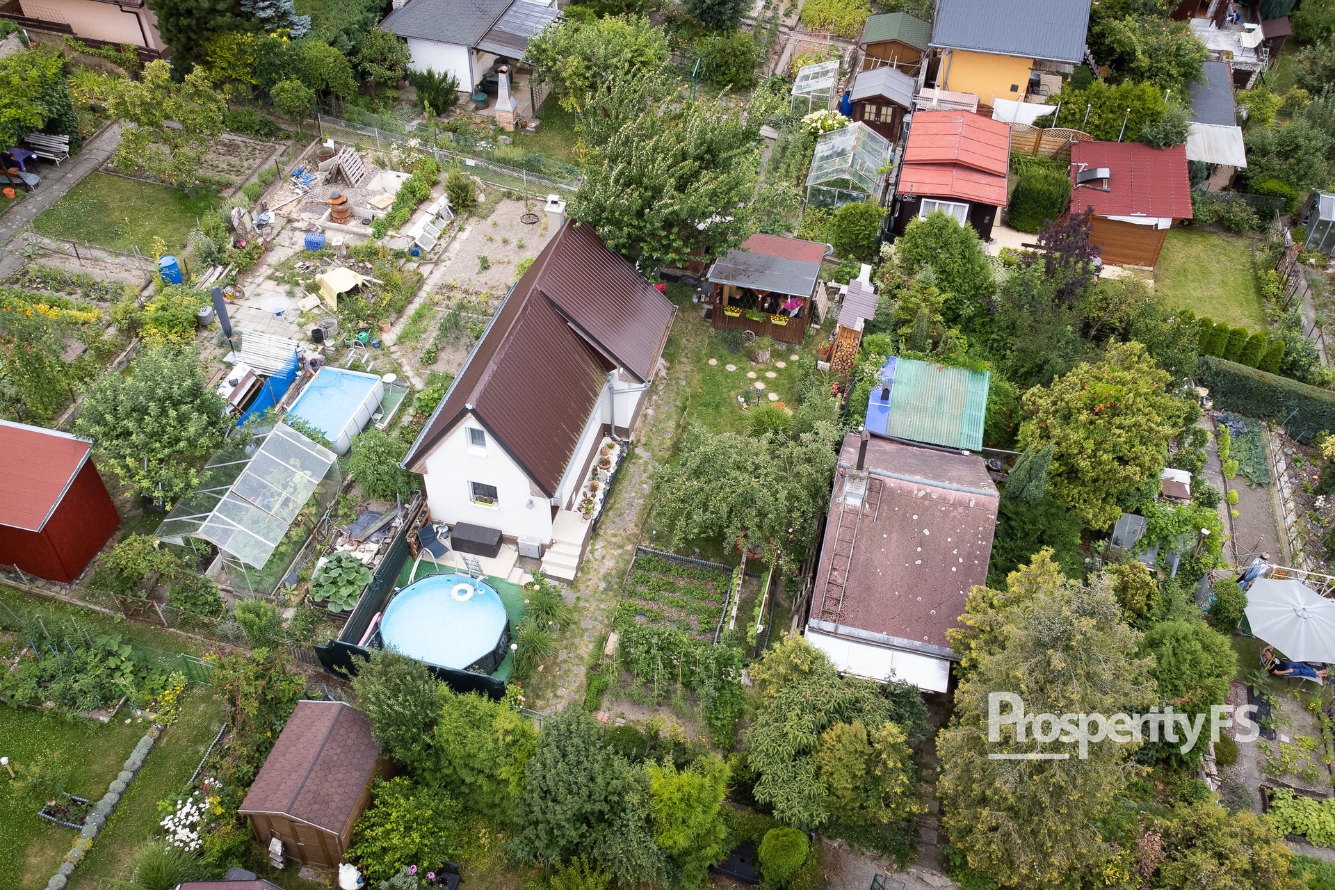 DJI_0044