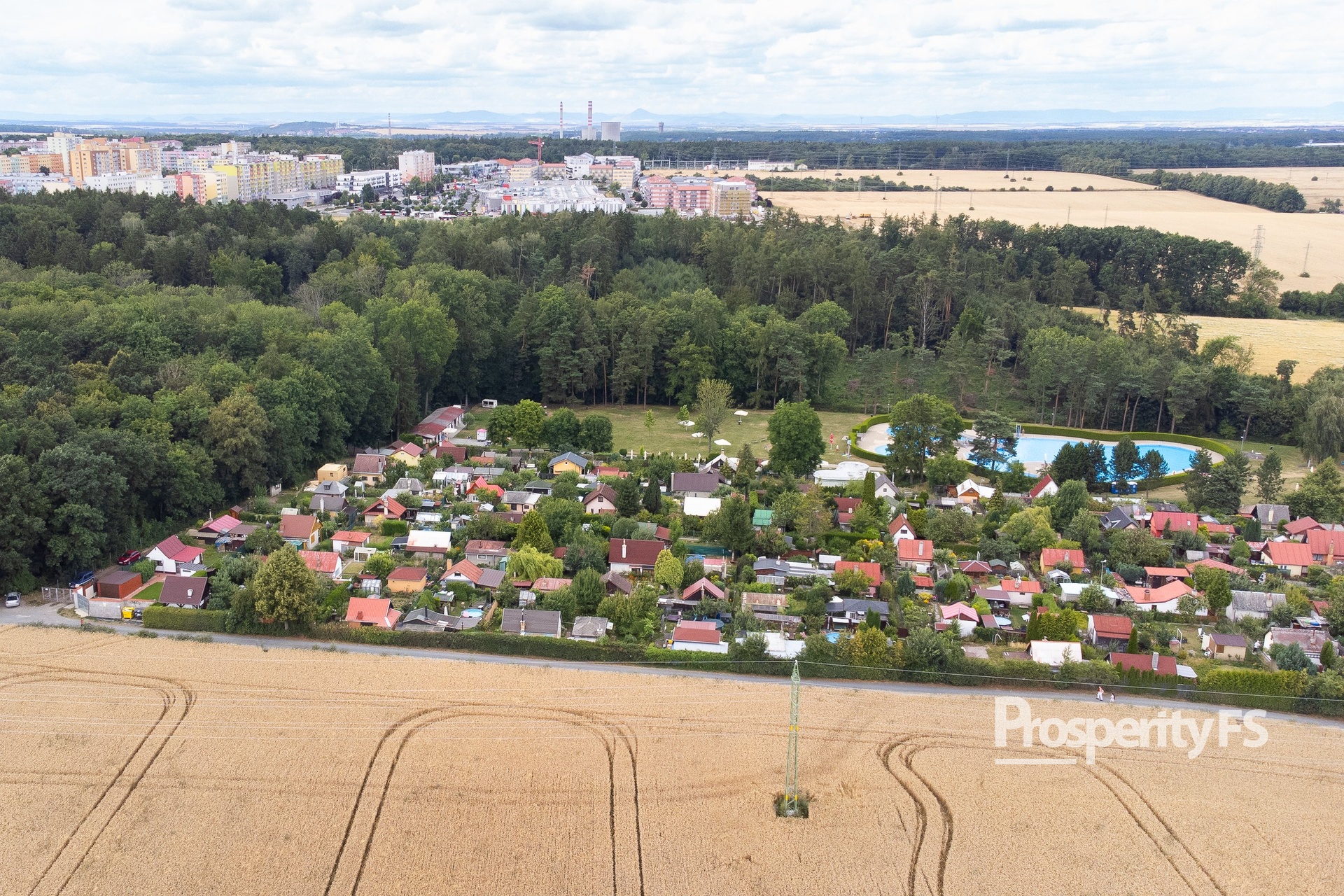 DJI_0031
