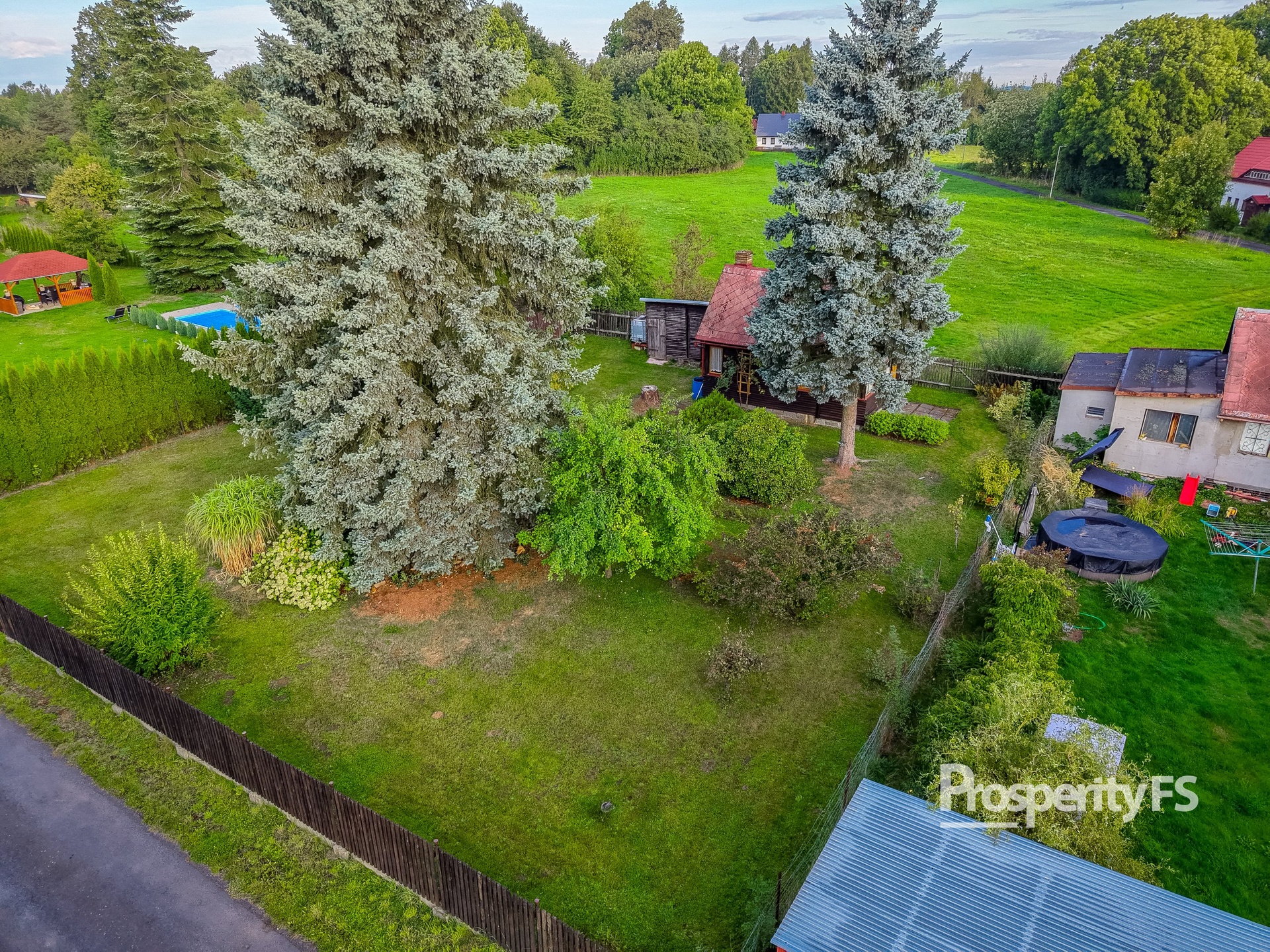 DJI_20260916081015_0013_D