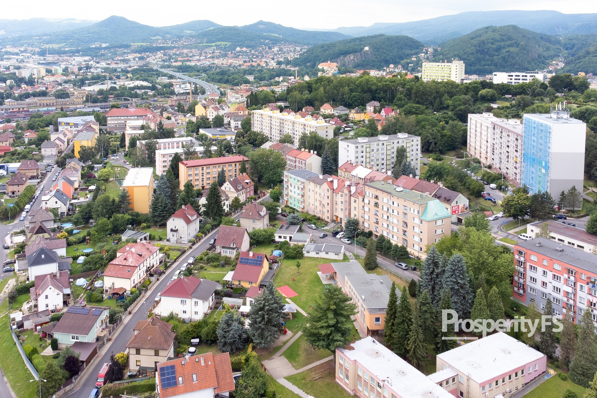 DJI_0060