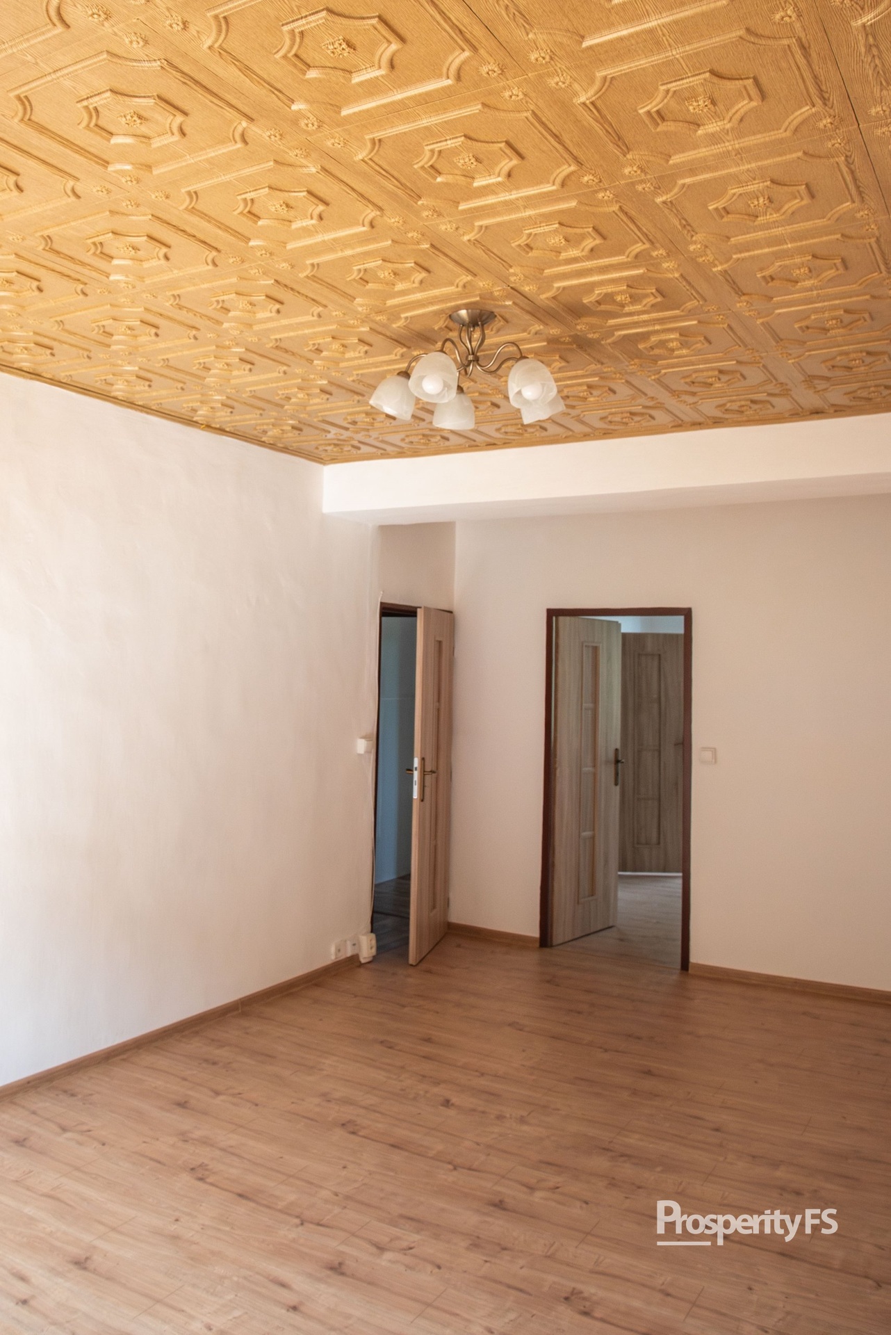 DSC_8884-Enhanced-NR