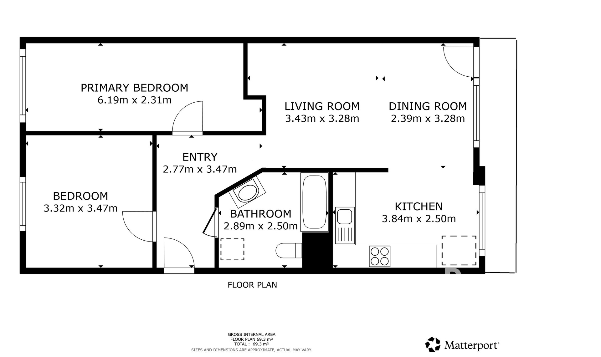 2Likova_FloorPlan_9xh1ymtysxfp0c6n774nbq0wb