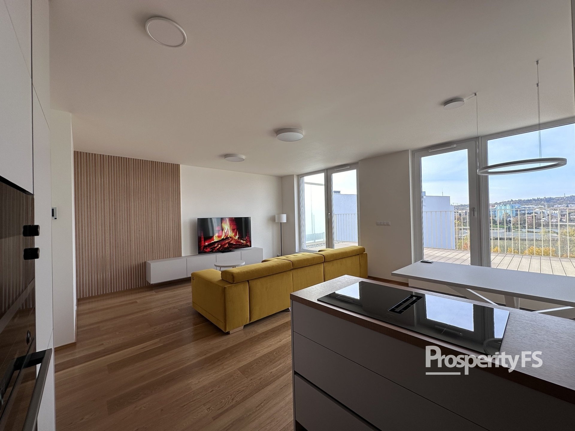 pronajem-byty-4-kk-158-m2-brno-plazckova-img-0238-