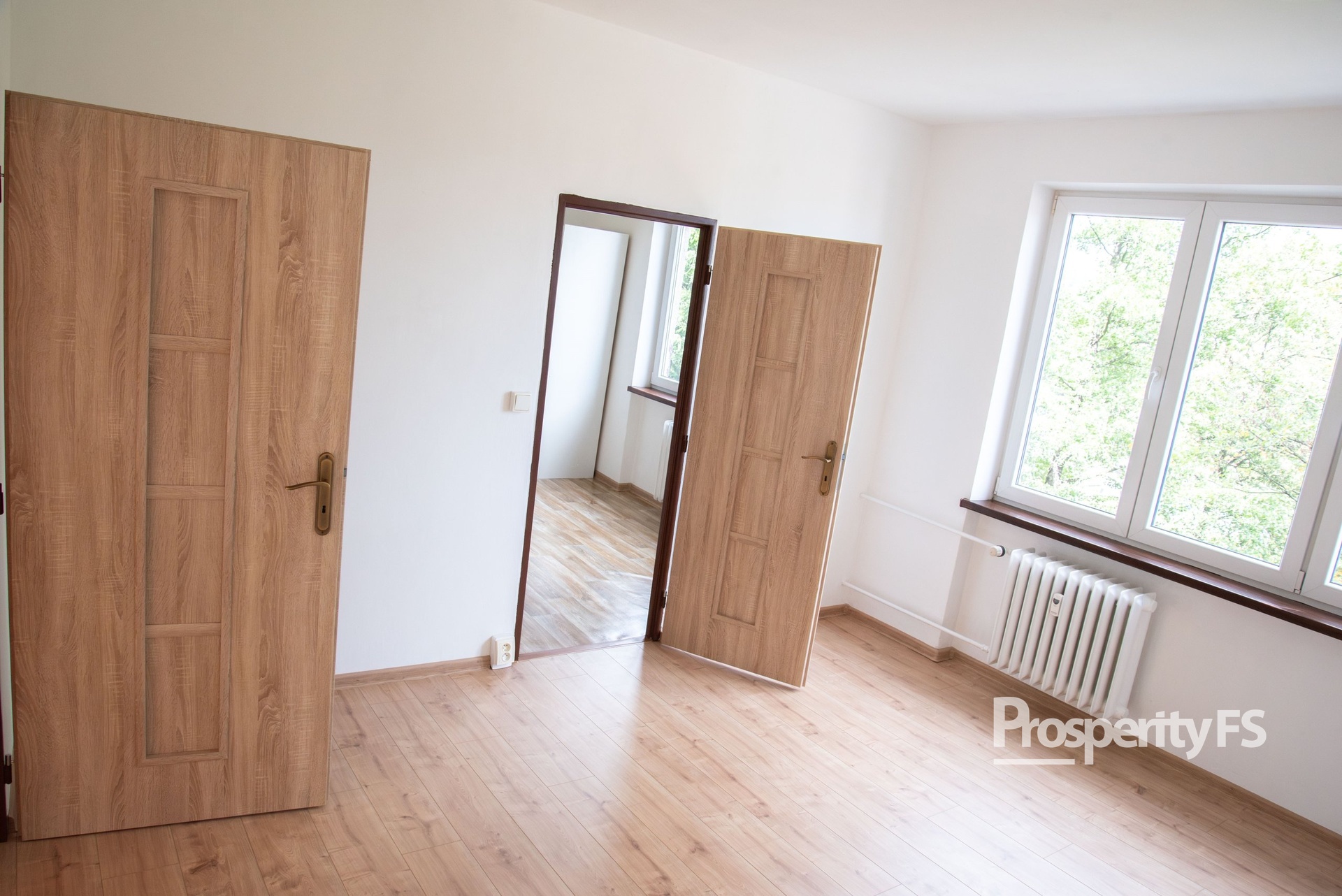 DSC_8880-Enhanced-NR